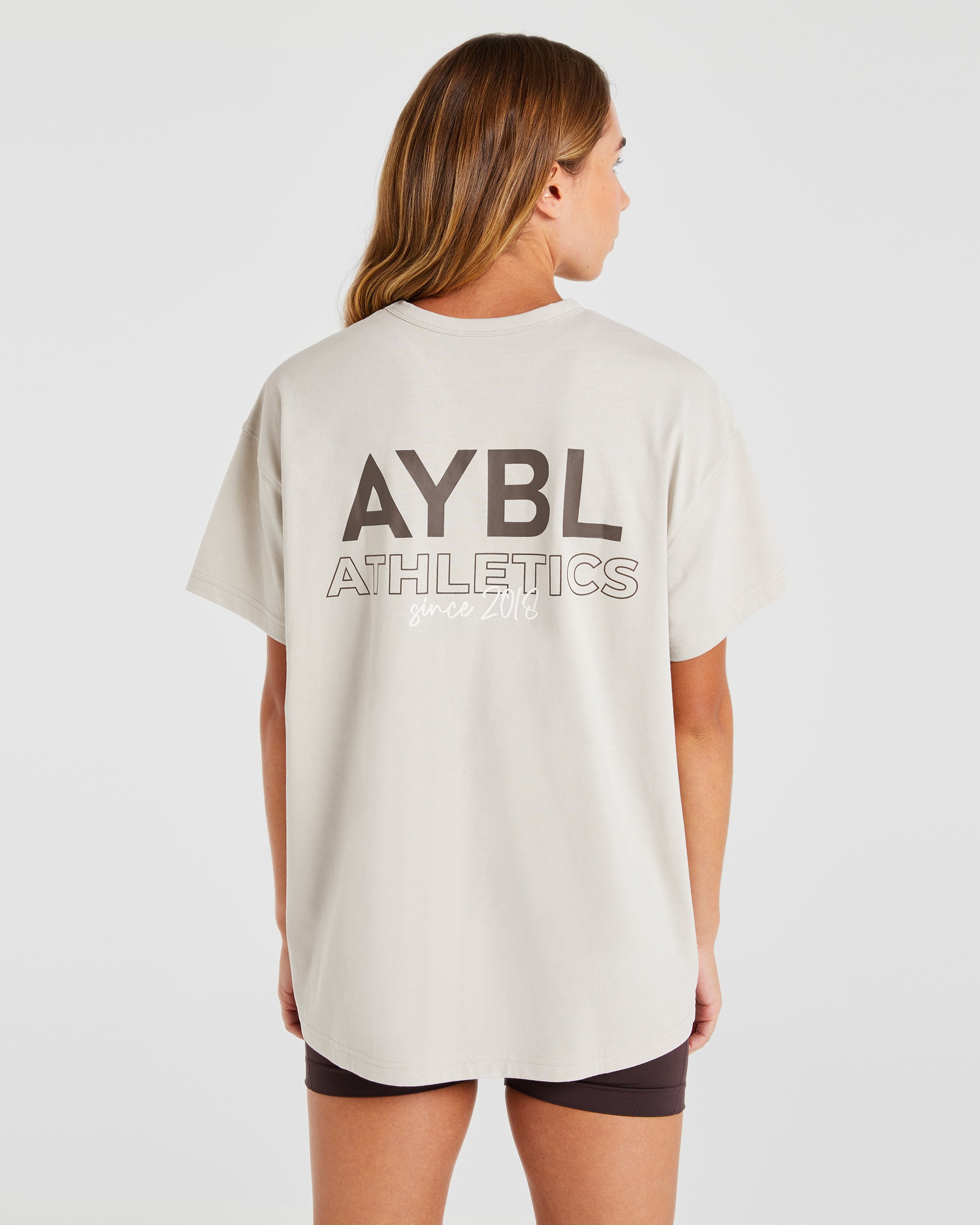 AYBL_02_02_240817-1