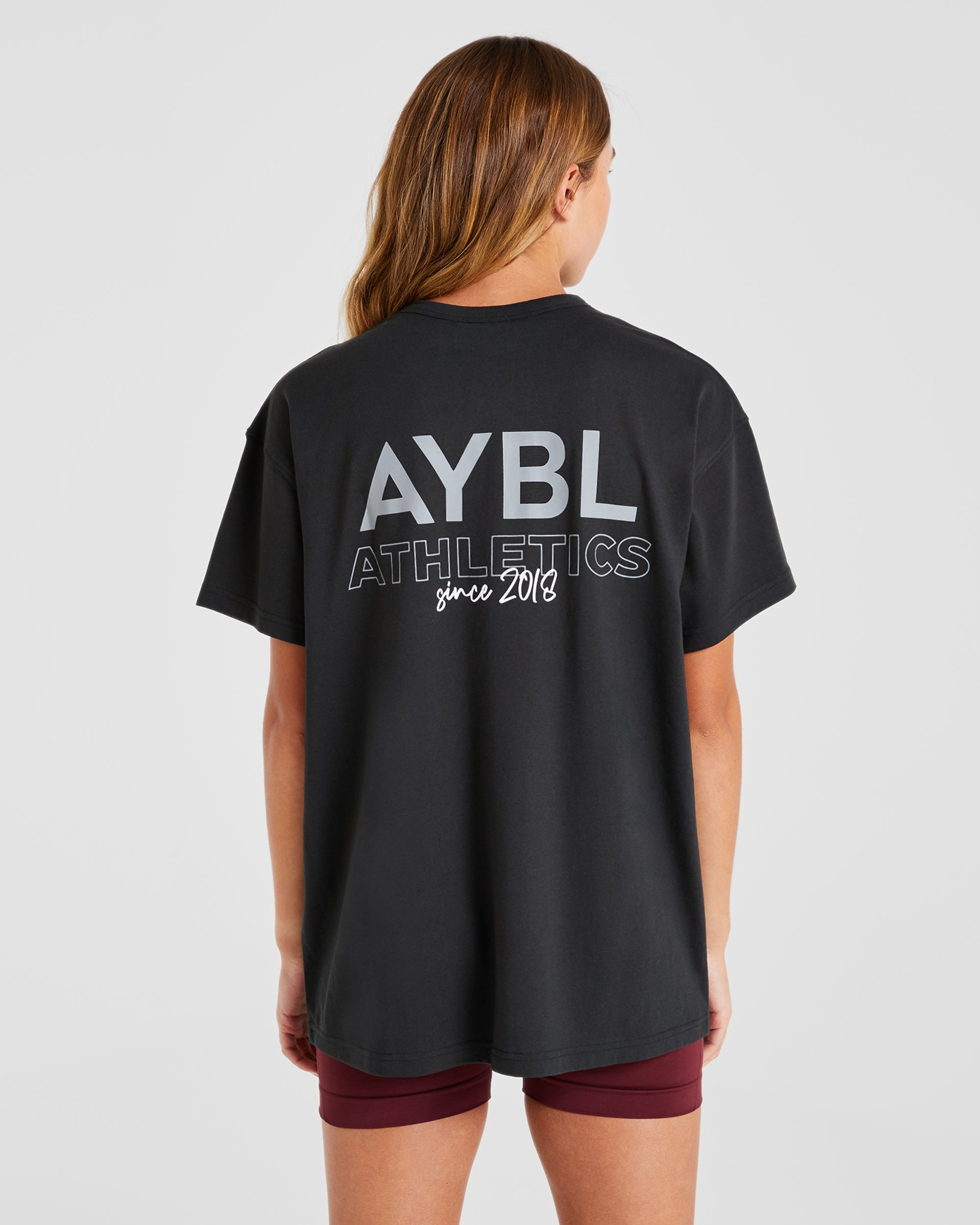 AYBL_02_02_2409001