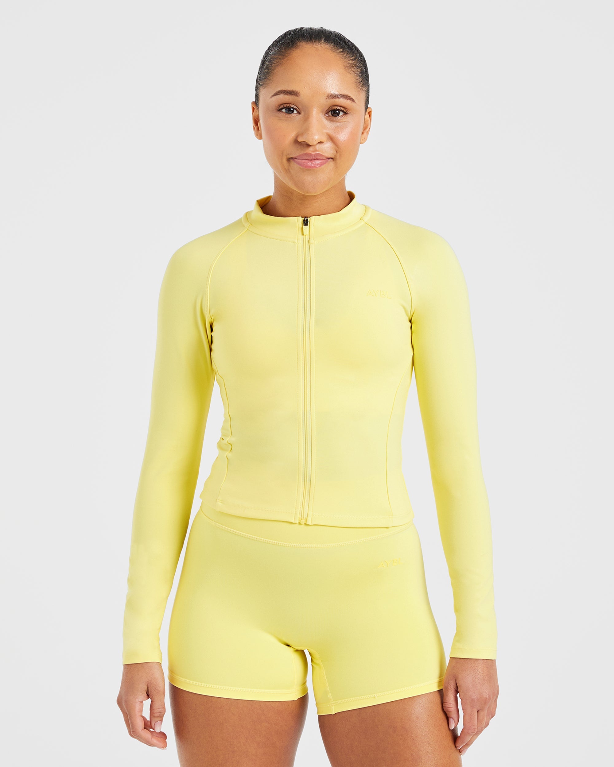 AYBL_14.01_Womens_E-Com1884_c941cbf5-dd9f-49b7-b03c-cc4769a6ad56