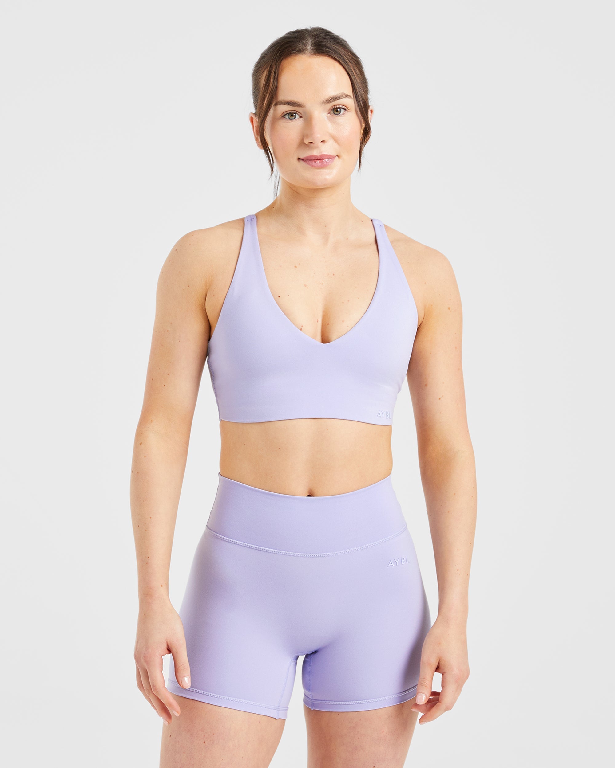 AYBL_14.01_Womens_E-Com2139_5610dff1-d016-4fbe-b20b-fdc42ff013bd