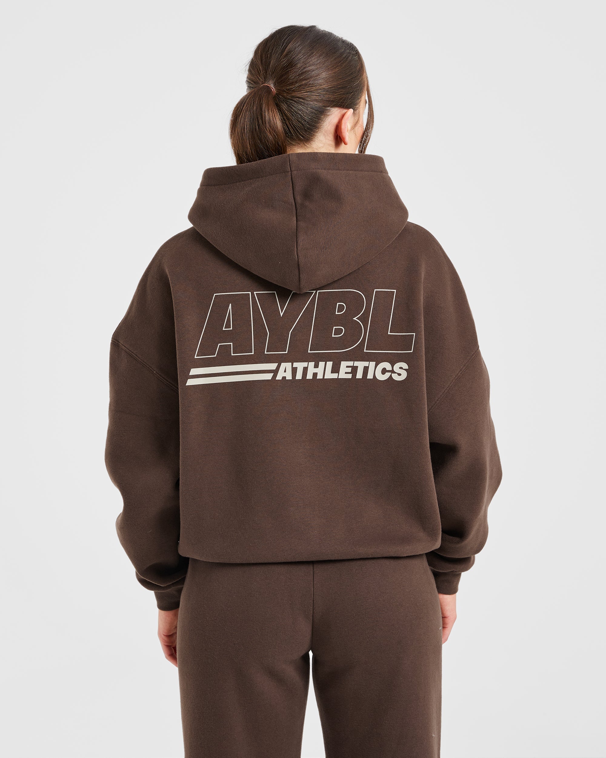 AYBL_14.01_Womens_E-Com2764
