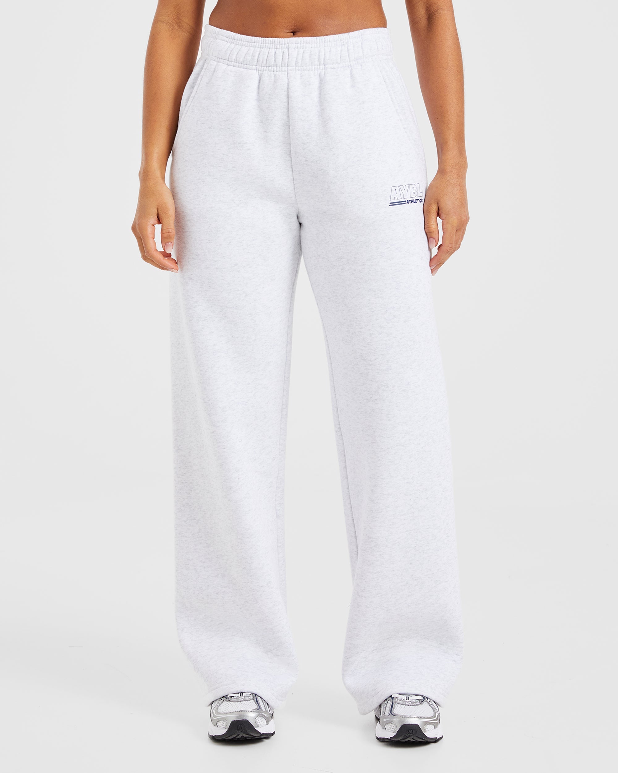 AYBL_14.01_Womens_E-Com2803