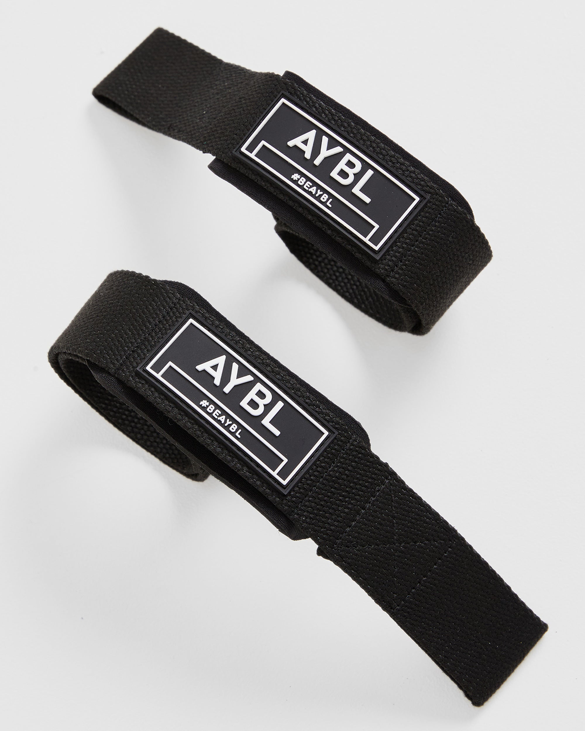 AYBL_1902_2455