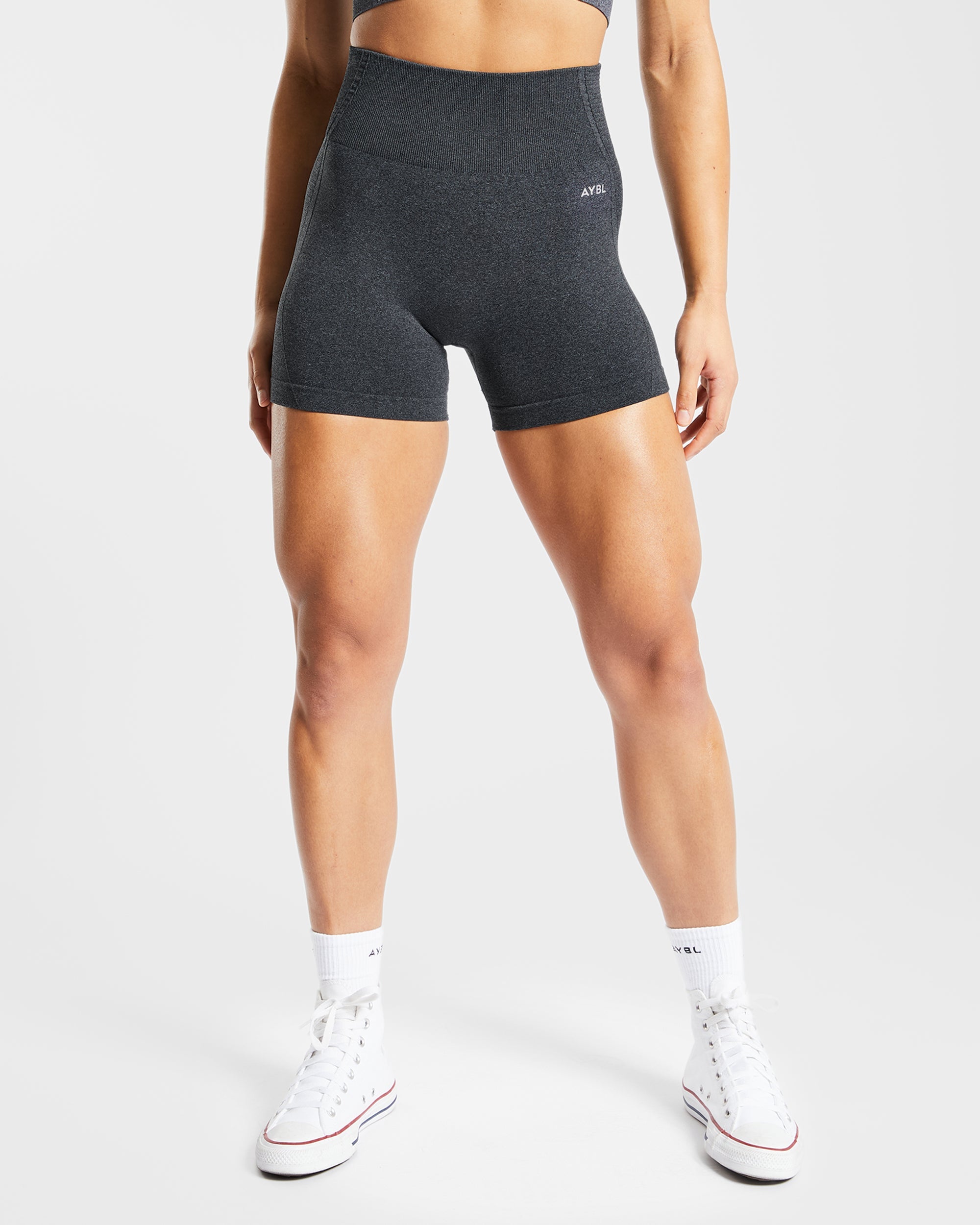 AYBL_2-11-23_BALANCEV2SPECKLEBLACKBRAANDSHORTS_3226
