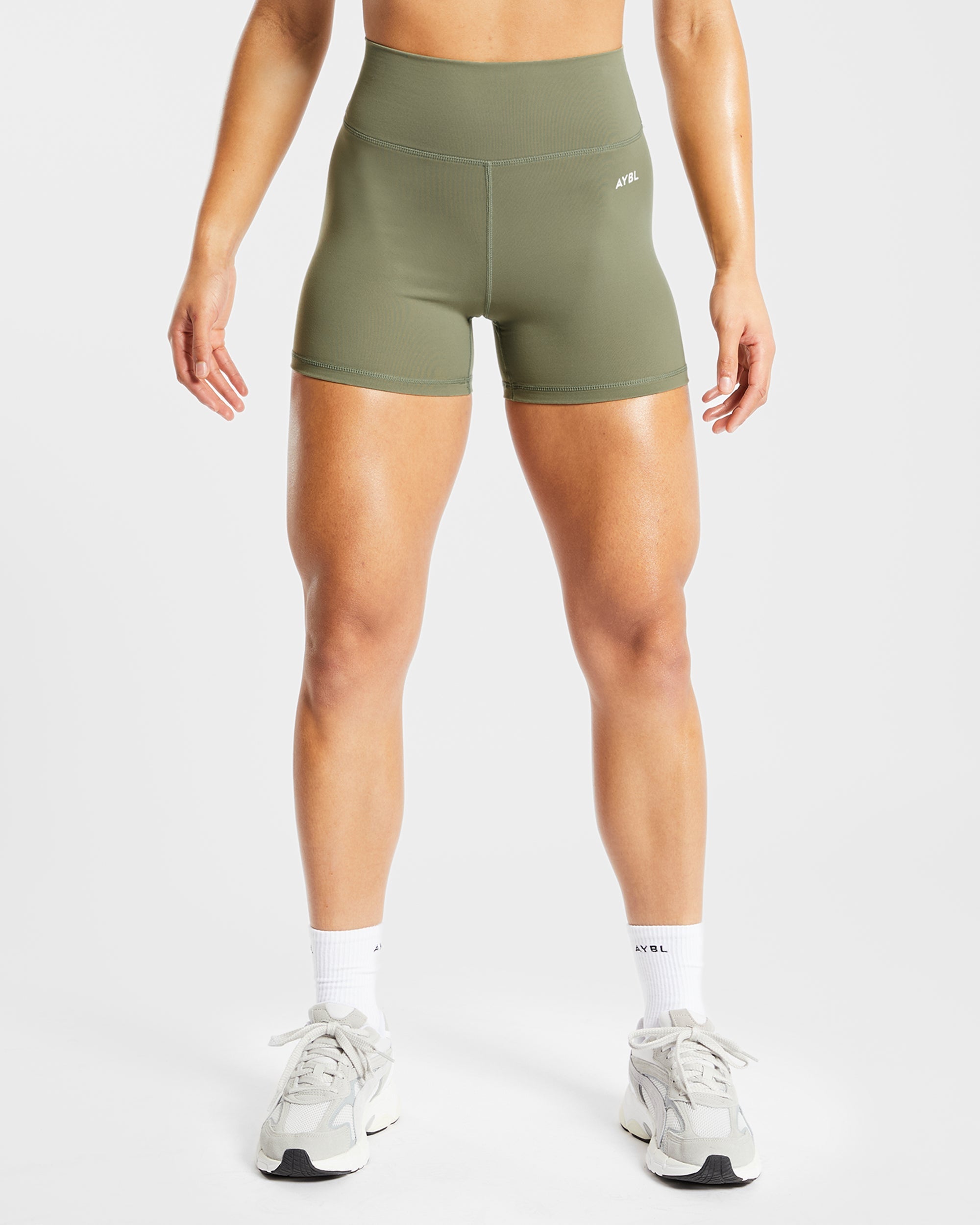 AYBL_2-11-23_COREOLVIEBRAANDSHORTS_4460