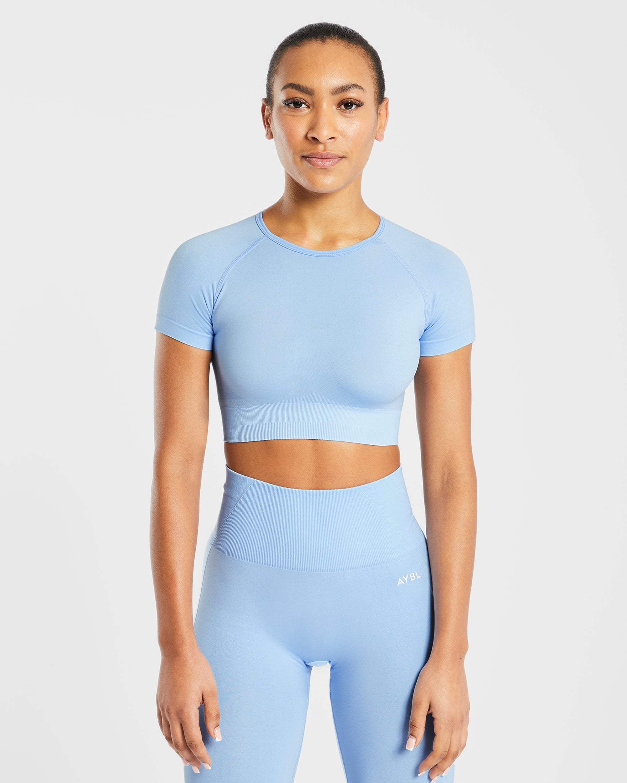 AYBL_2-11-23_EMPOWER-CROP-TOP-AND-LEGGINGS_SKY-BLUE_3360_9e5bb0b2-702e-4cc2-bd90-02922a80801b