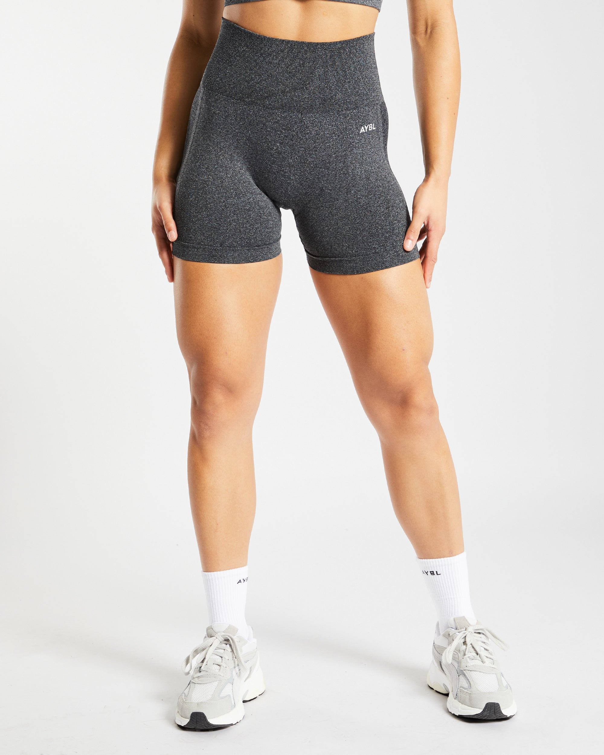 AYBL_2-11-23_EMPOWER-SPECKLE-BLACK_SHORTS_5929