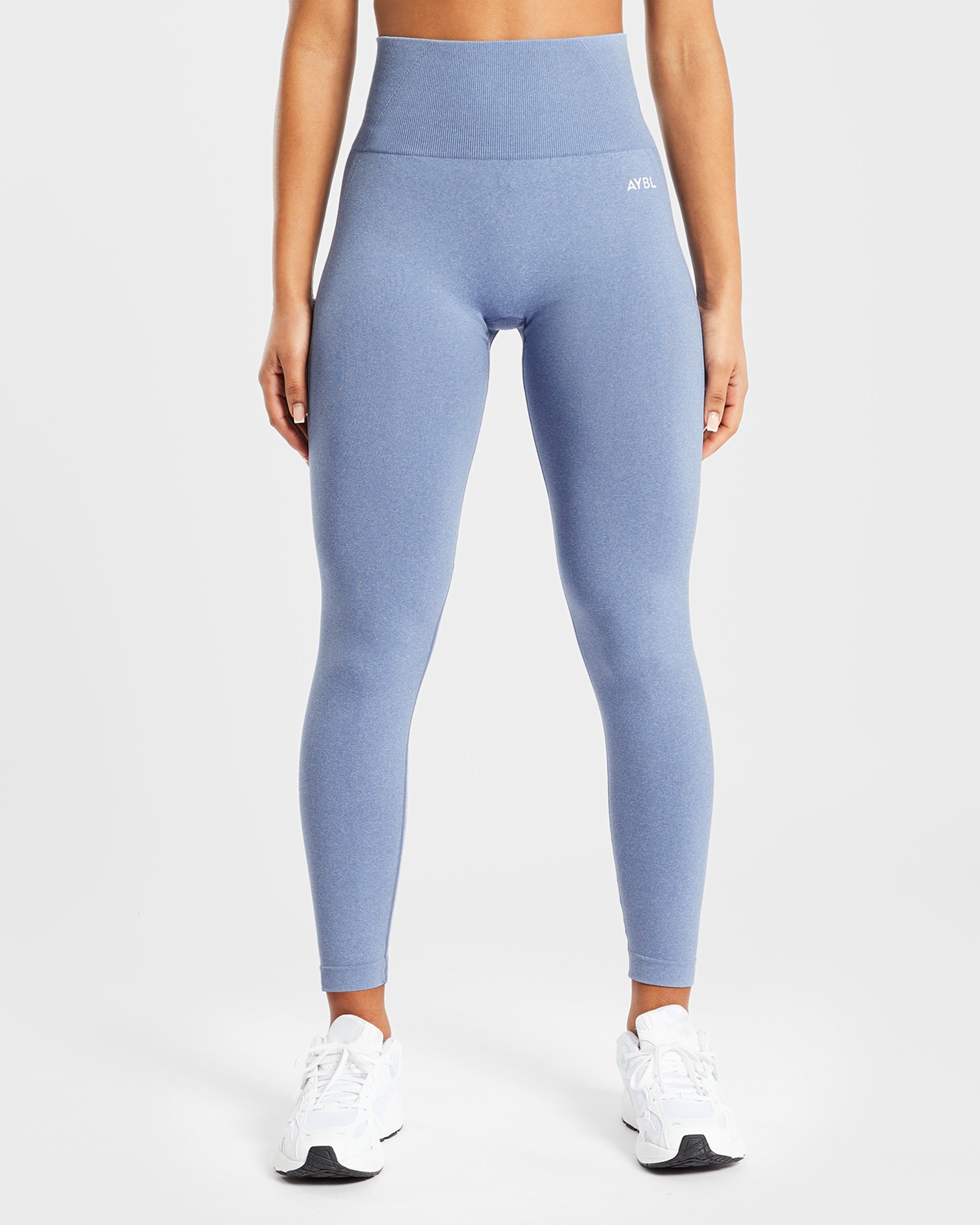 AYBL_2-11-23_EMPOWERBLUEBARANDLEGGINGS_4978