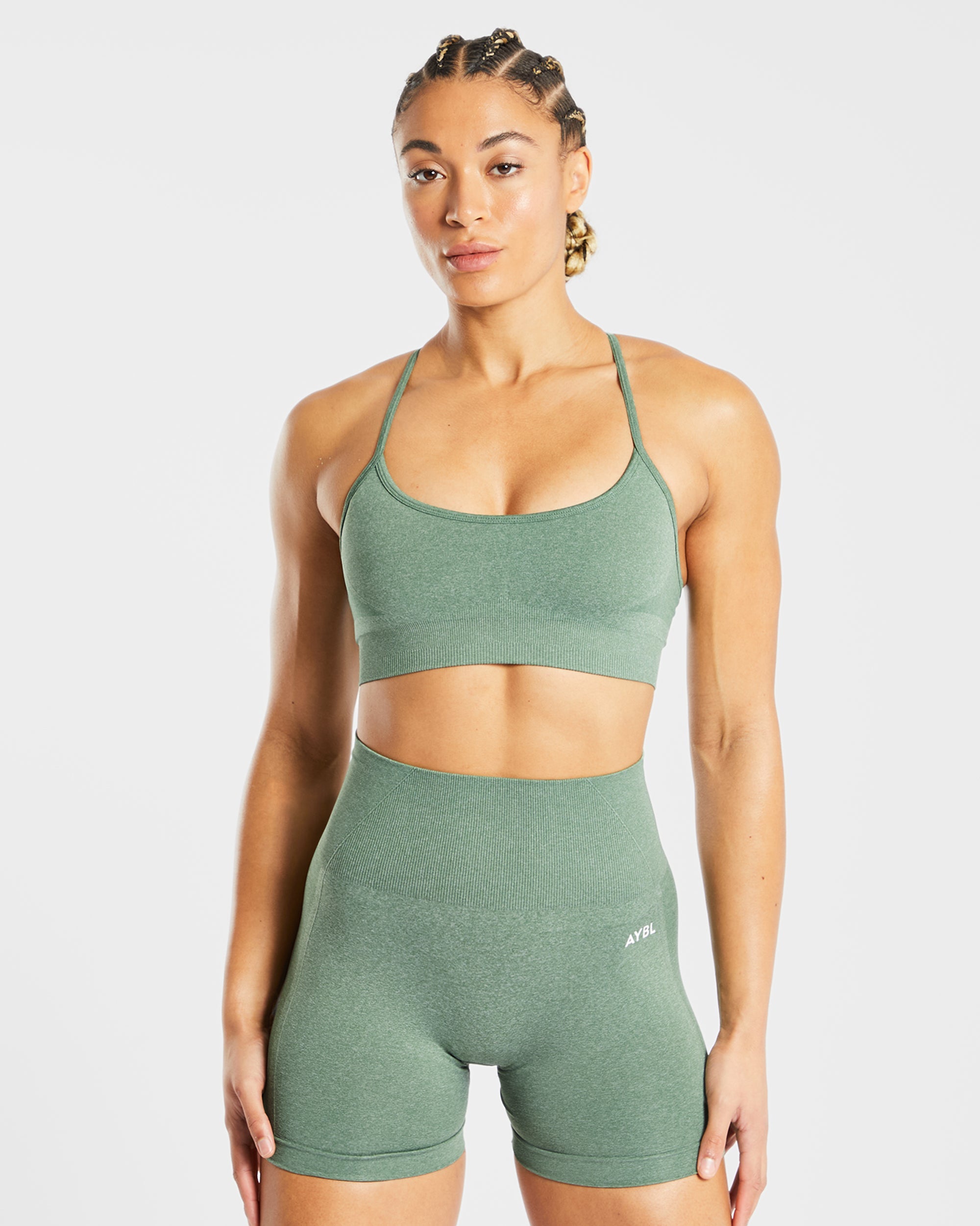 AYBL_2-11-23_EMPOWERGREENMARLSHORTSANDBRA_4898