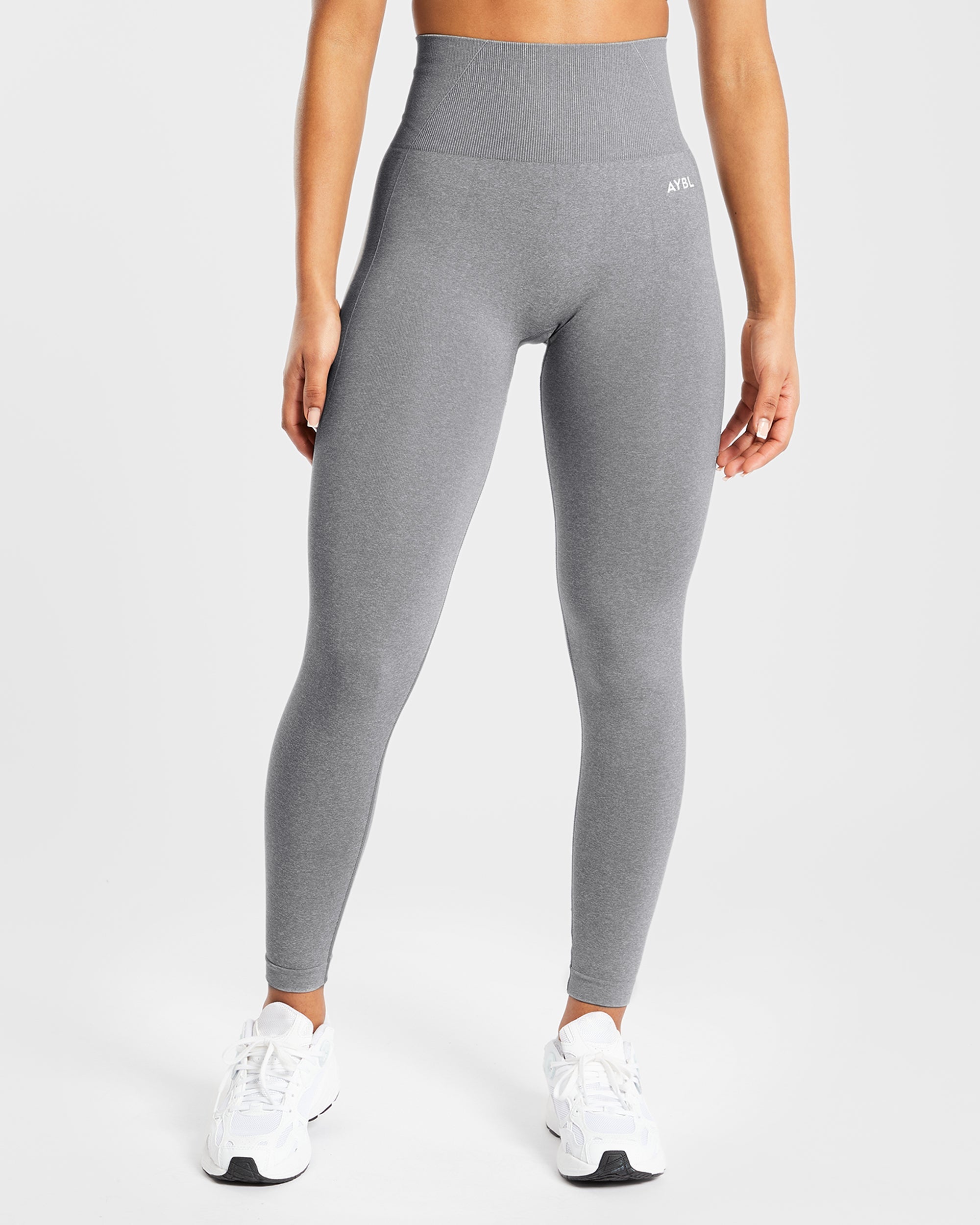 AYBL_2-11-23_EMPOWERLEGGINGSANDBRAGREY_4530