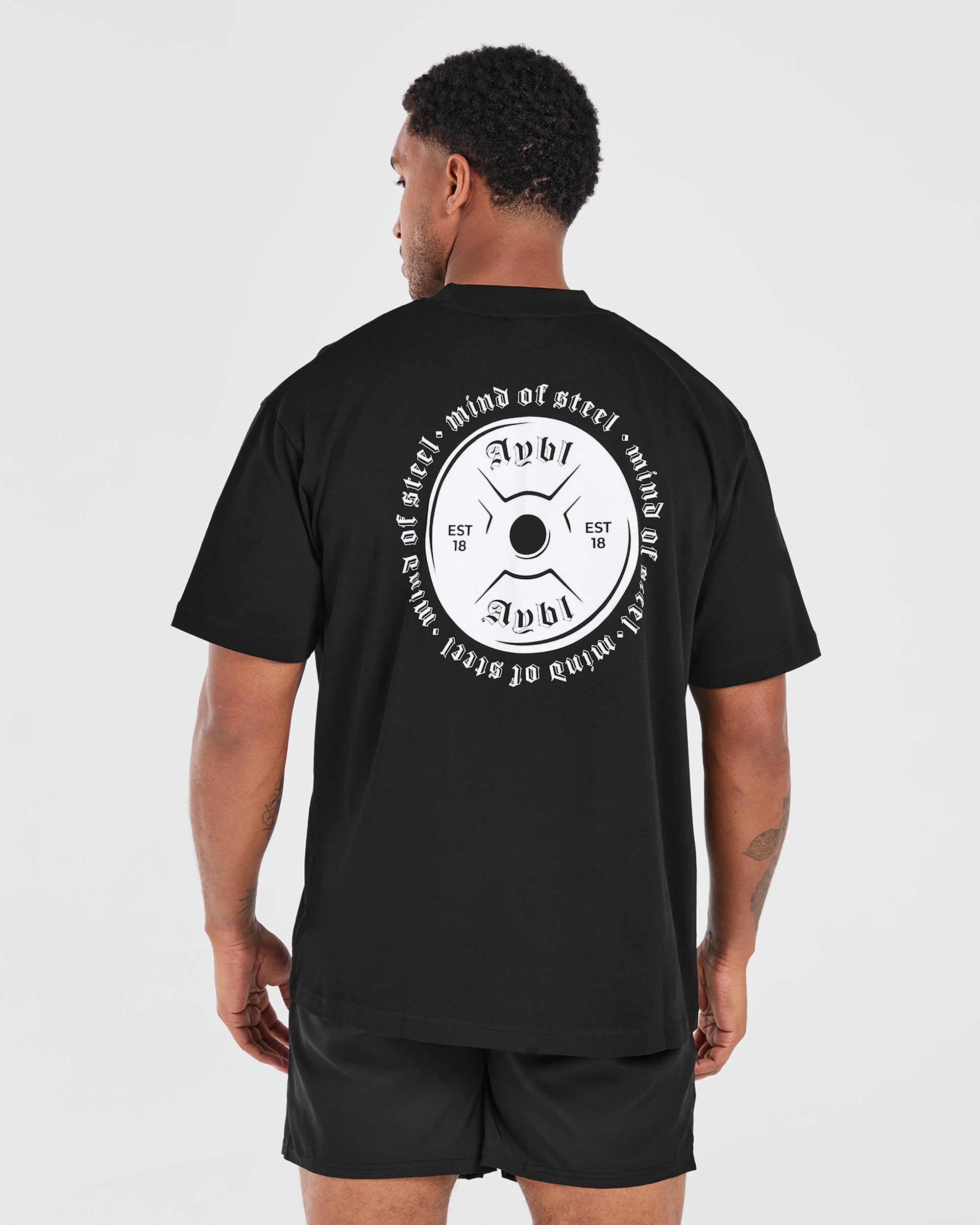 AYBL_AUG_MENS_20240098_0110b71b-9758-4324-9168-dee19813c451