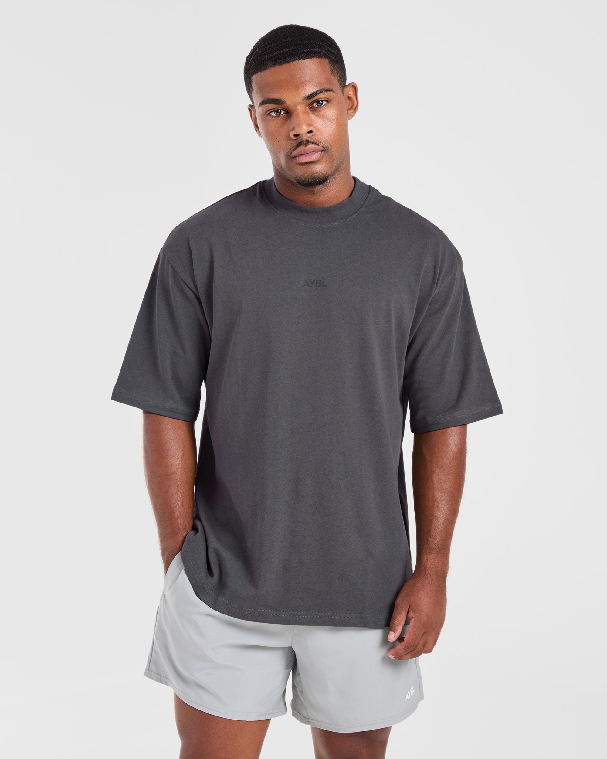 AYBL_AUG_MENS_20240368