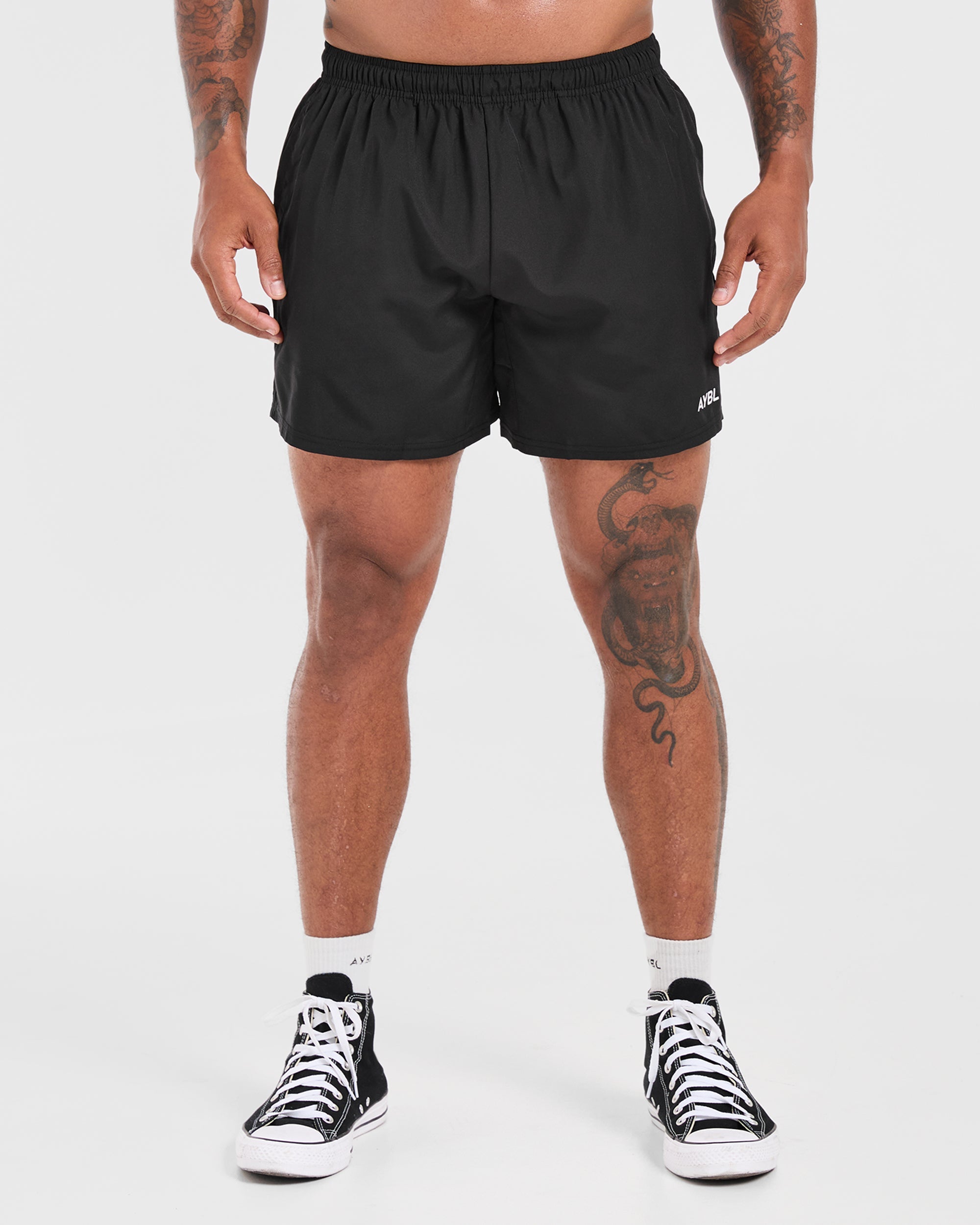 AYBL_AUG_MENS_20240711_55e76fcf-30f4-4b04-8c40-246c17d56b26