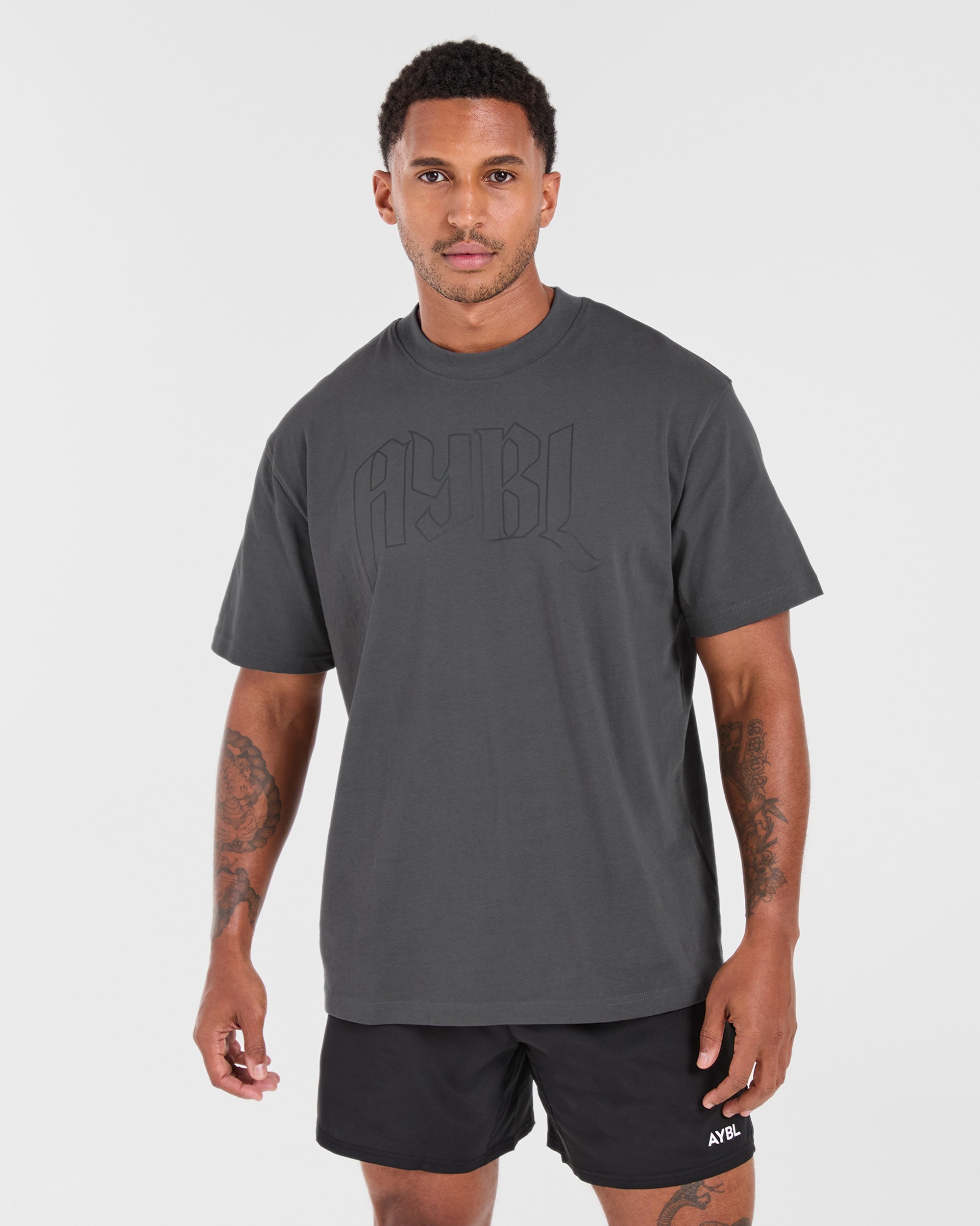 AYBL_AUG_MENS_20242917_5963bffb-529e-45cf-9198-0cb1b077c7d8