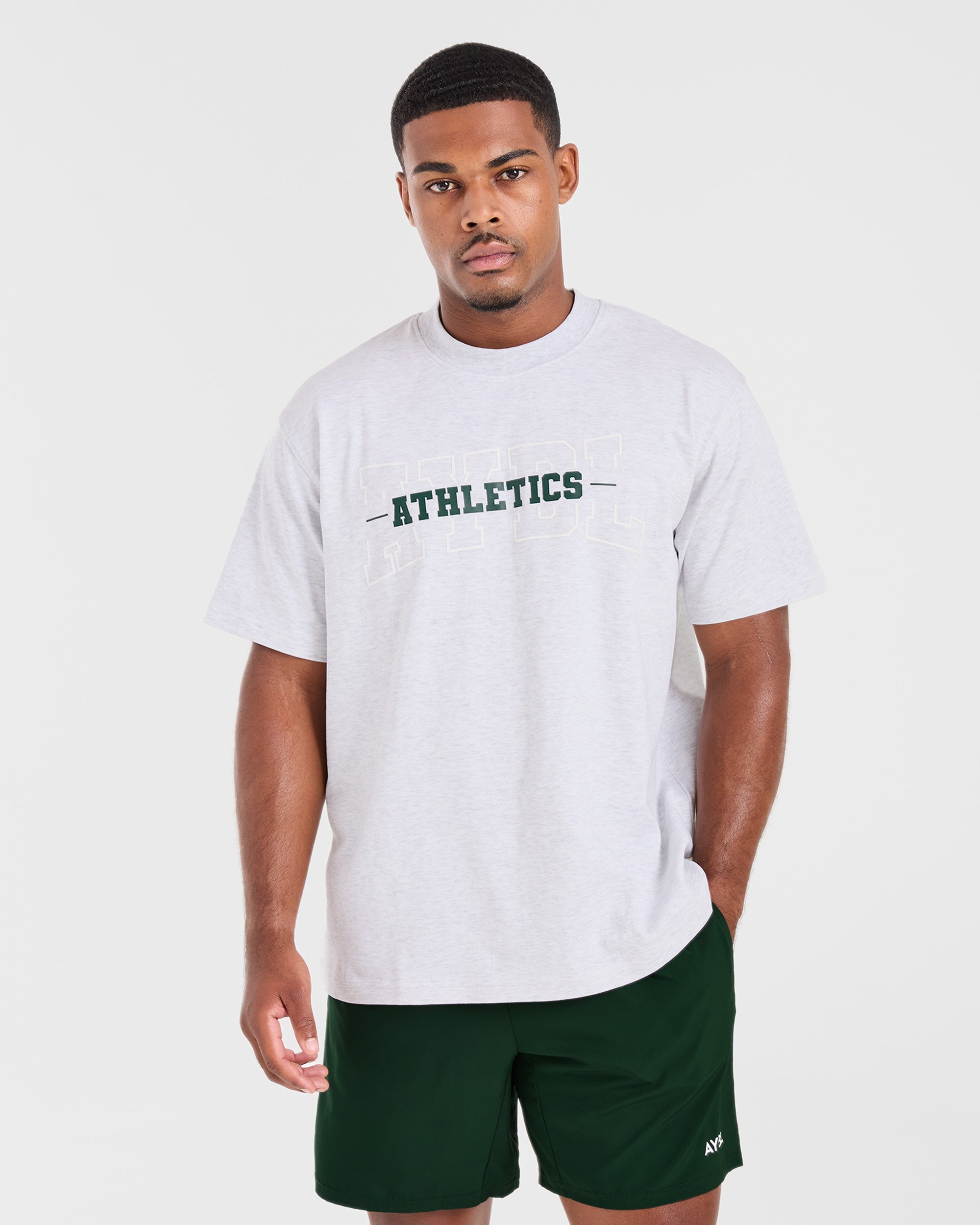 AYBL_AUG_MENS_20243521_fd35aa76-eb2d-4894-9b5a-fa7521c80d75