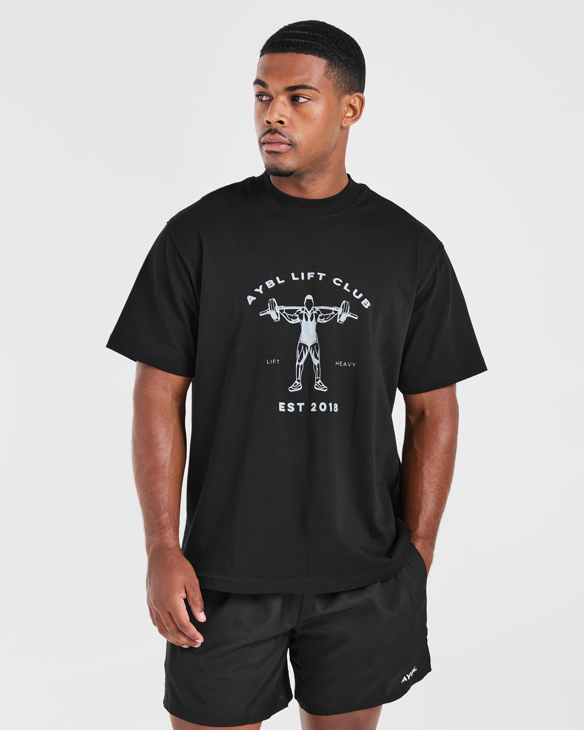 AYBL_AUG_MENS_20244167_aaa13680-fcda-48a7-86fe-45bb2f6311ec