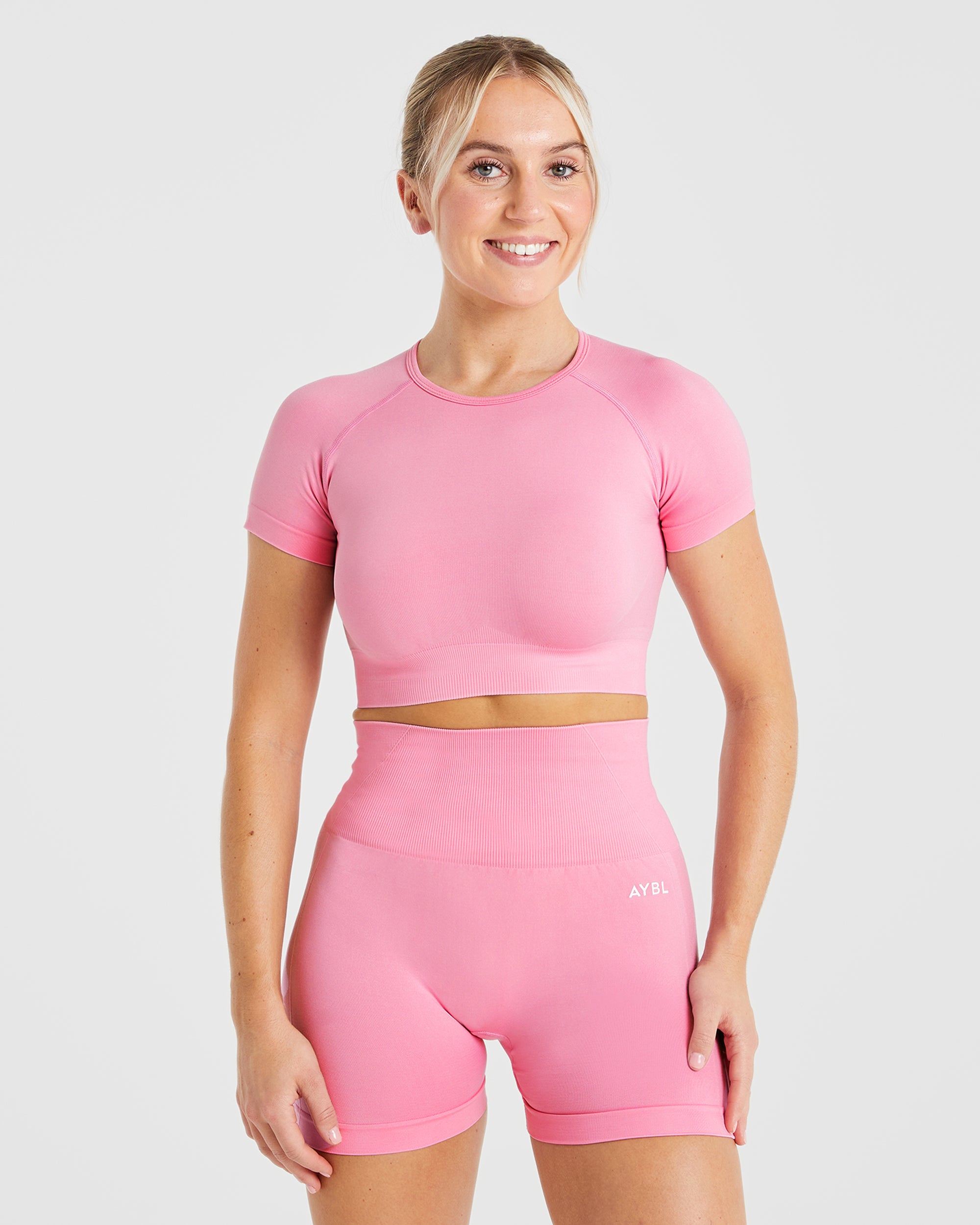 AYBL_DEC_14_23_empower-baby-pink-crop-top_13552_5997304e-aac0-4881-8f12-2aee0c644c23