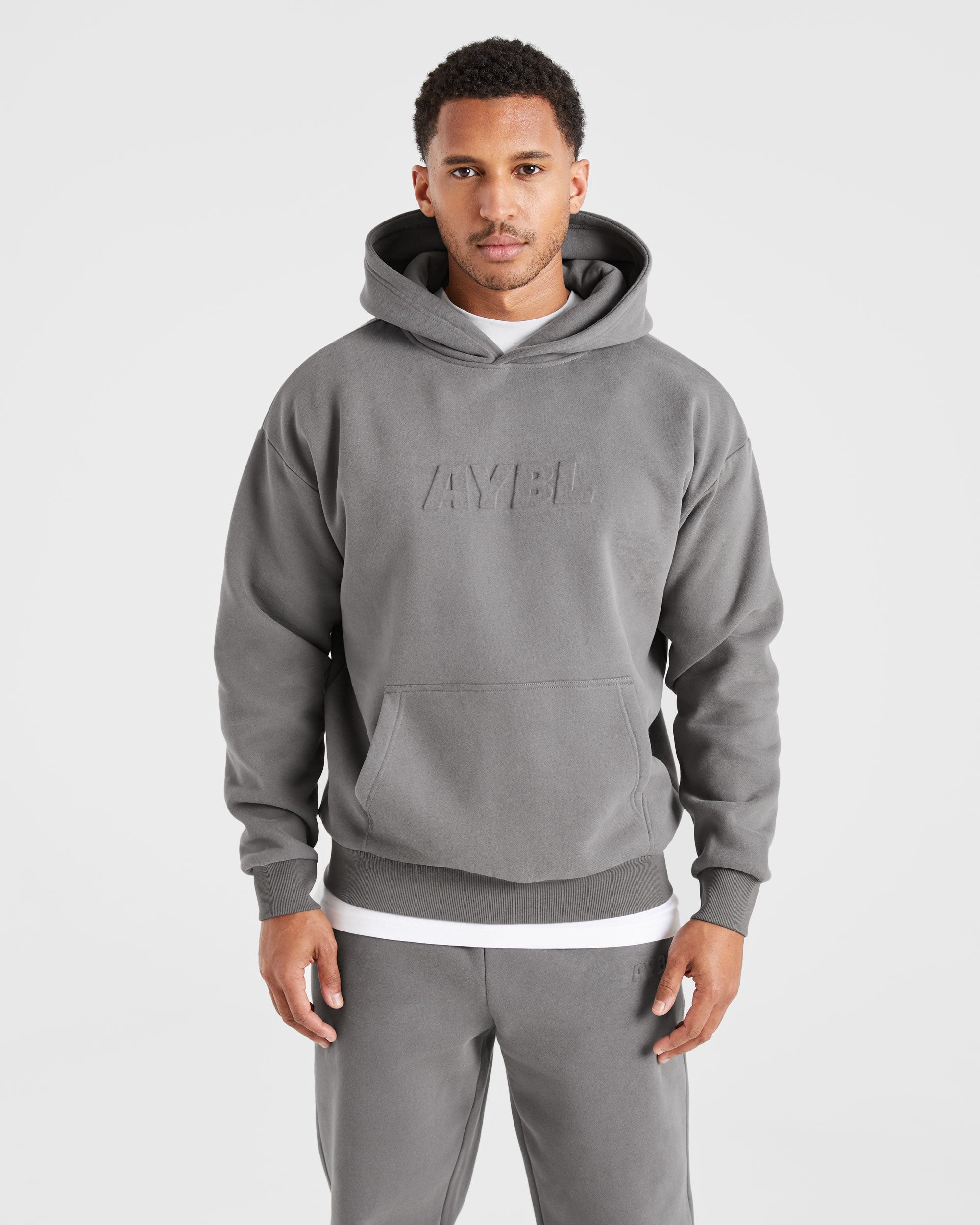 AYBL_ECOM_31.03_Mixed4232