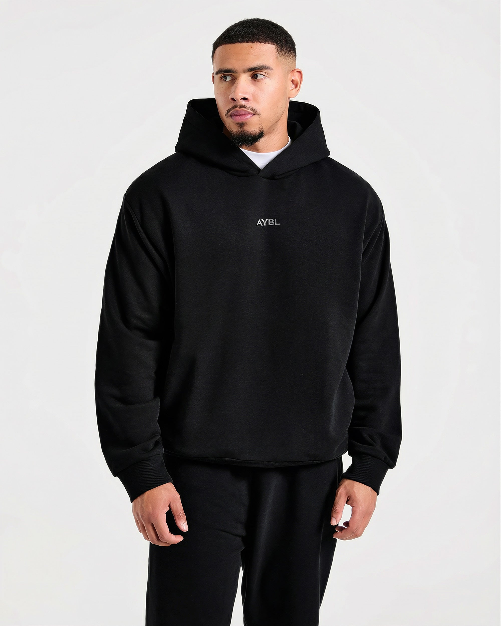 A_25.11-Womens10209