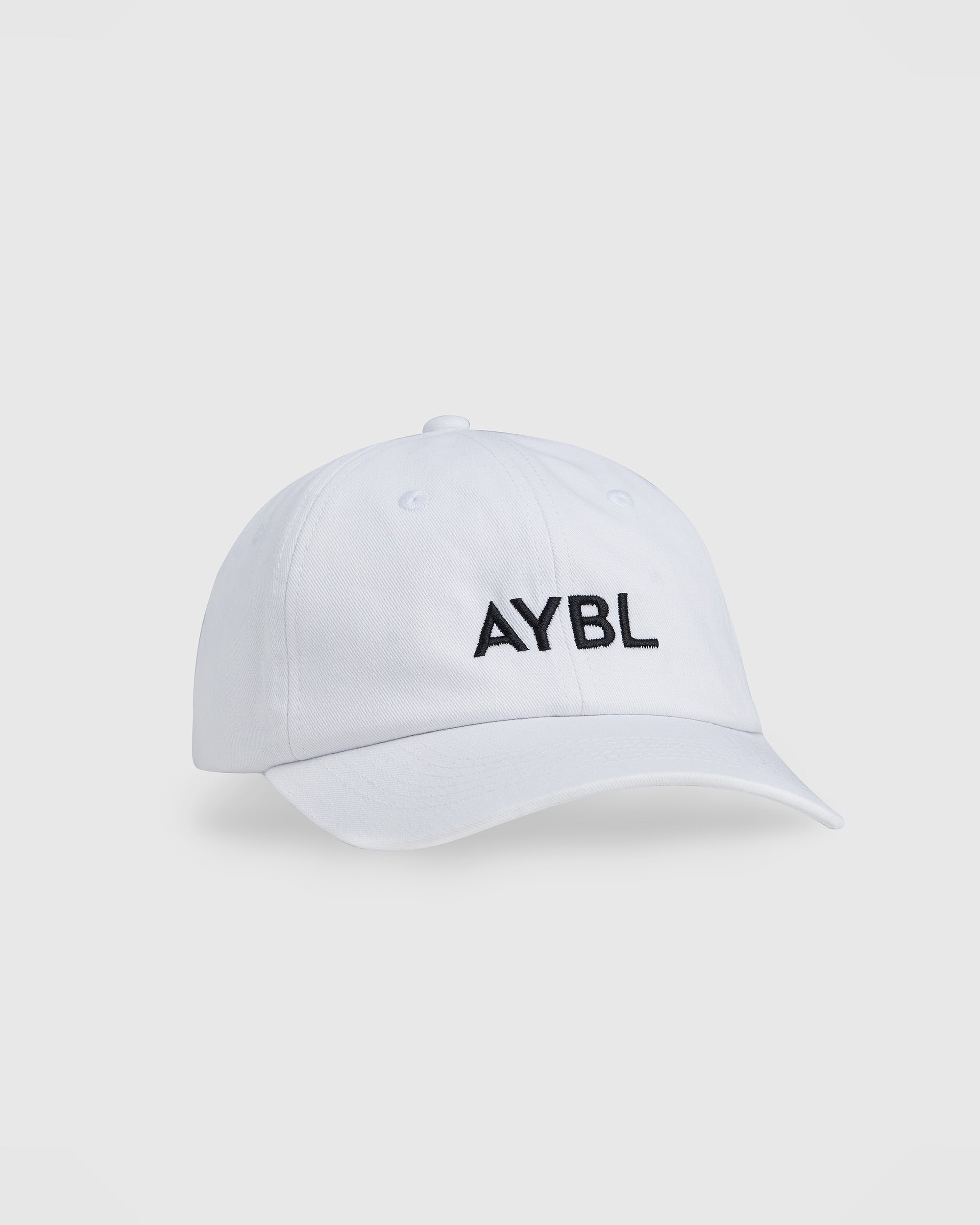 Accessories_Caps_Black_WhiteEmbroidered_1_64303ed9-634d-4faf-beee-73ccd2ac26d4