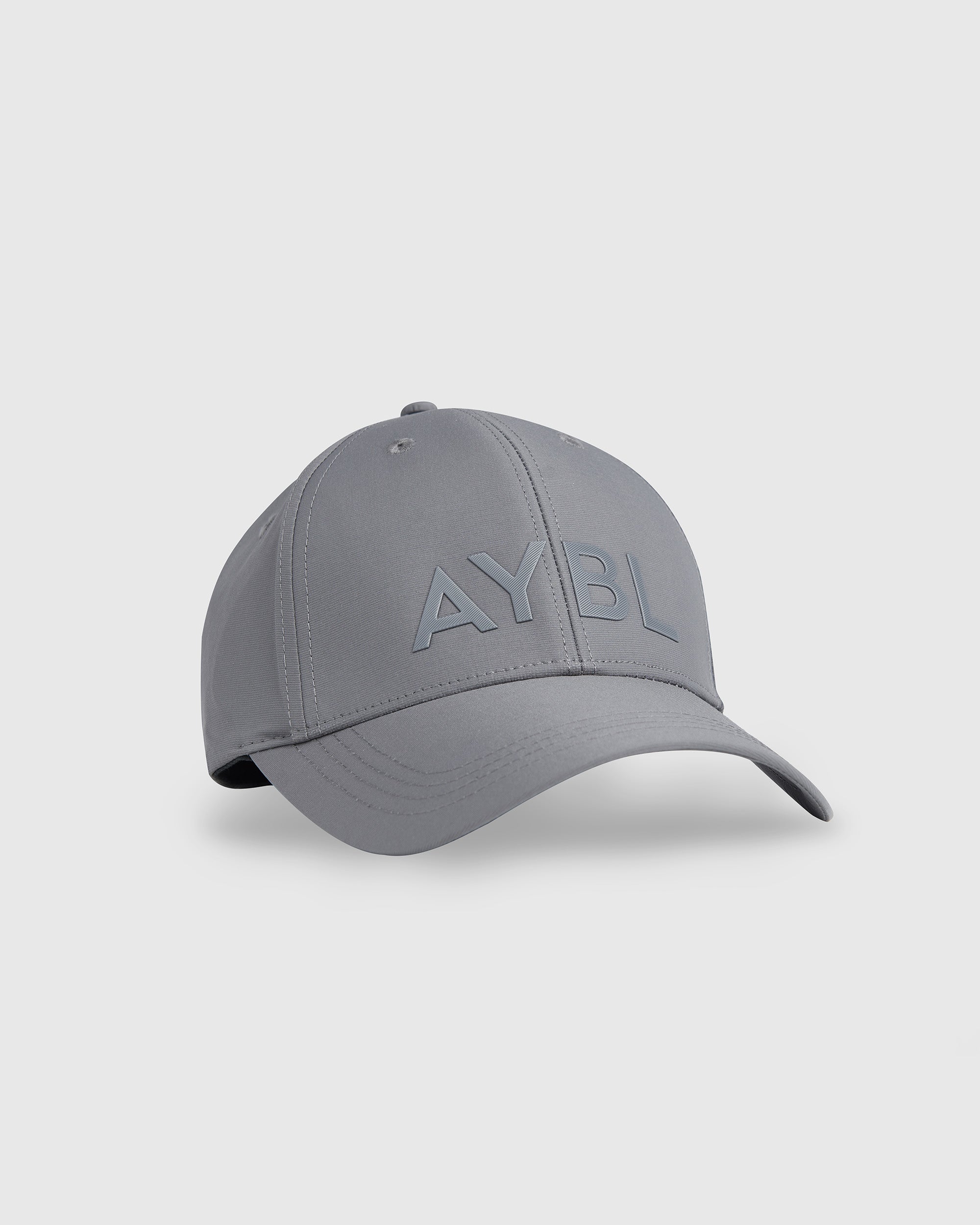 Accessories_Caps_Grey