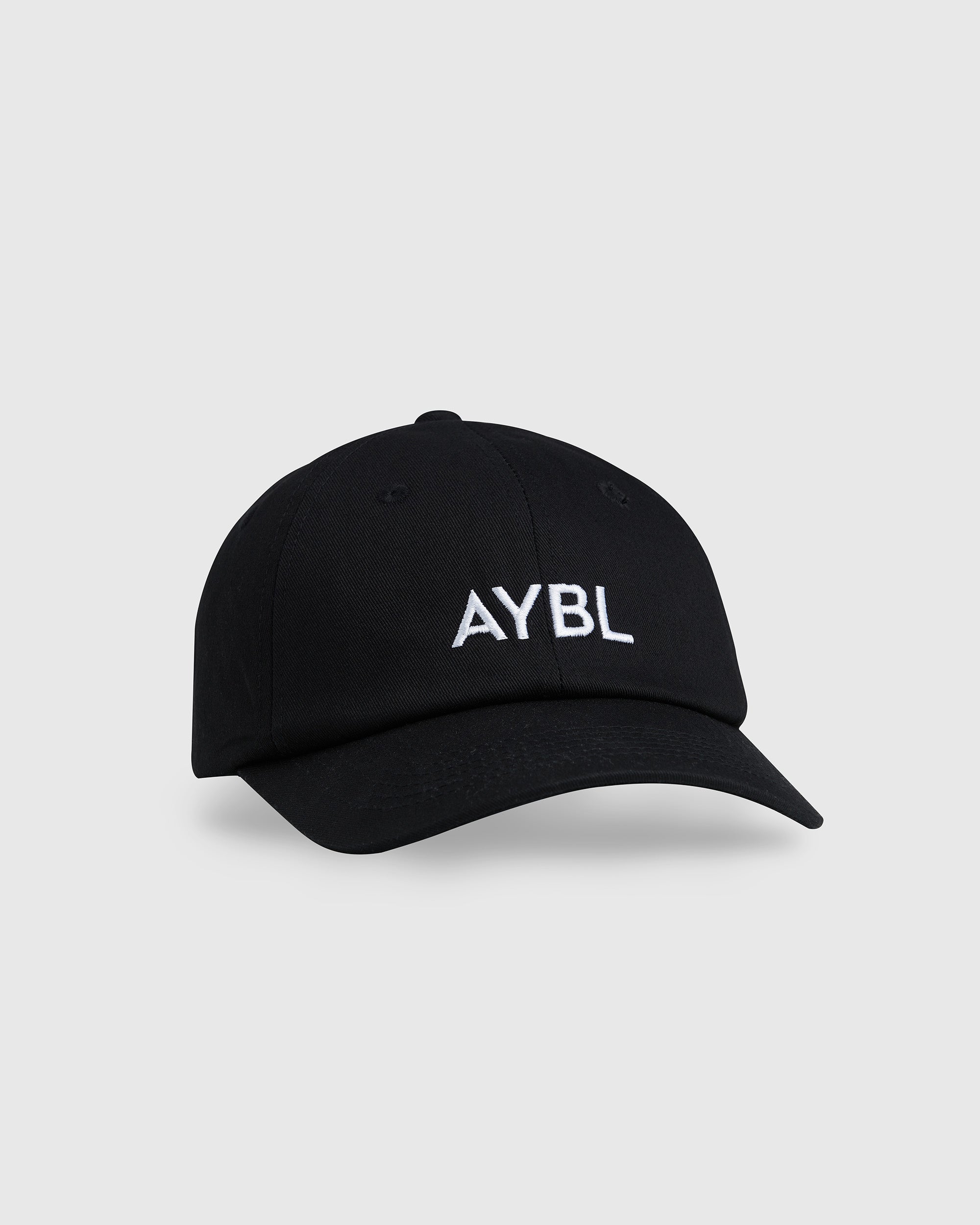 Accessories_Caps_White_BlackEmbroidered_498969af-1257-4bcf-86e3-be2367c7a1af