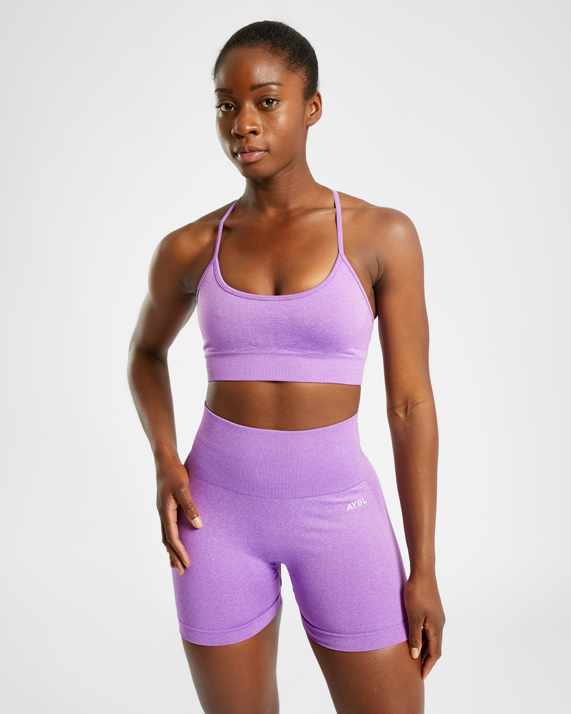 EMPOWERPURPLEBRA_SHORTS_3302