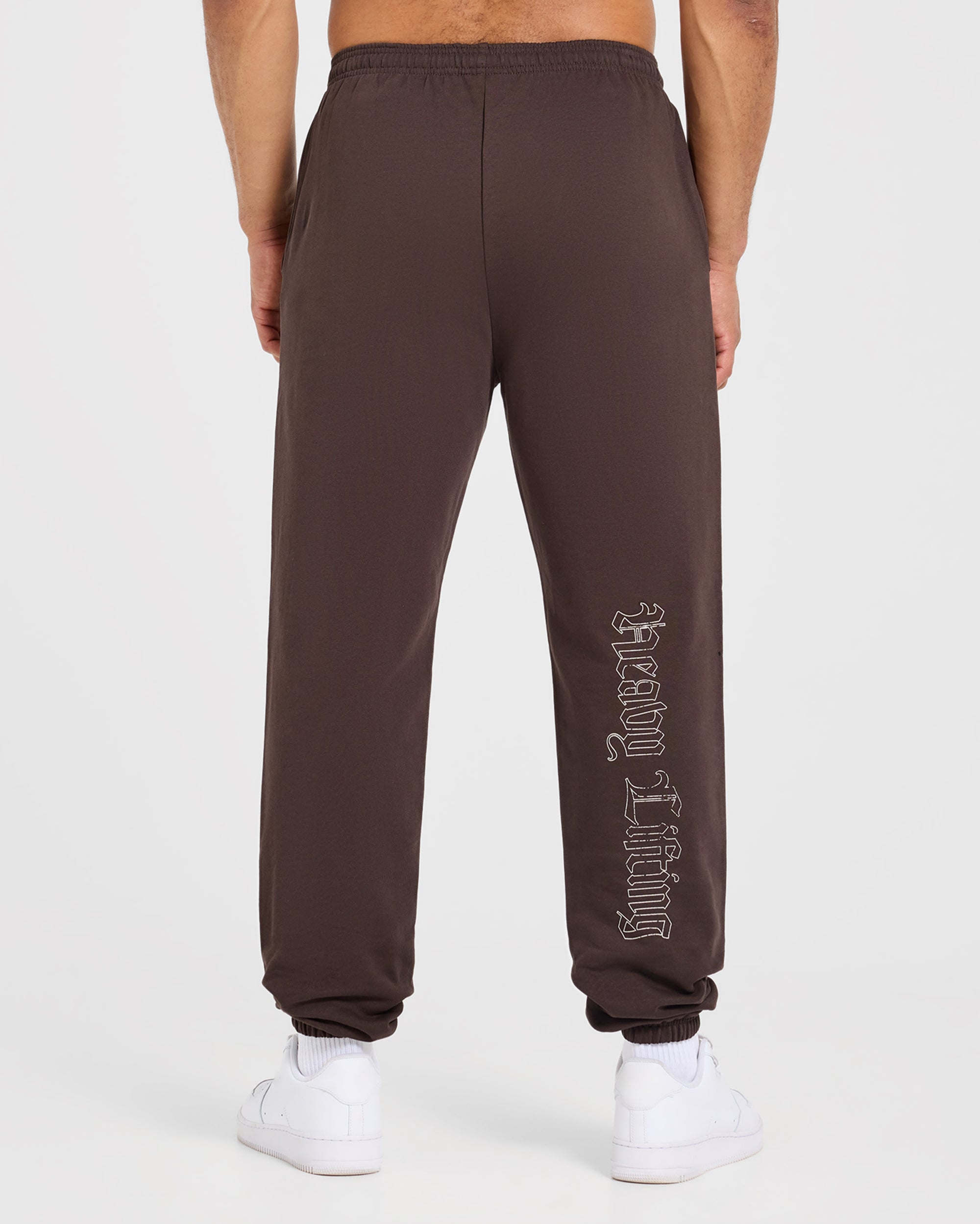 Mens28.0515854