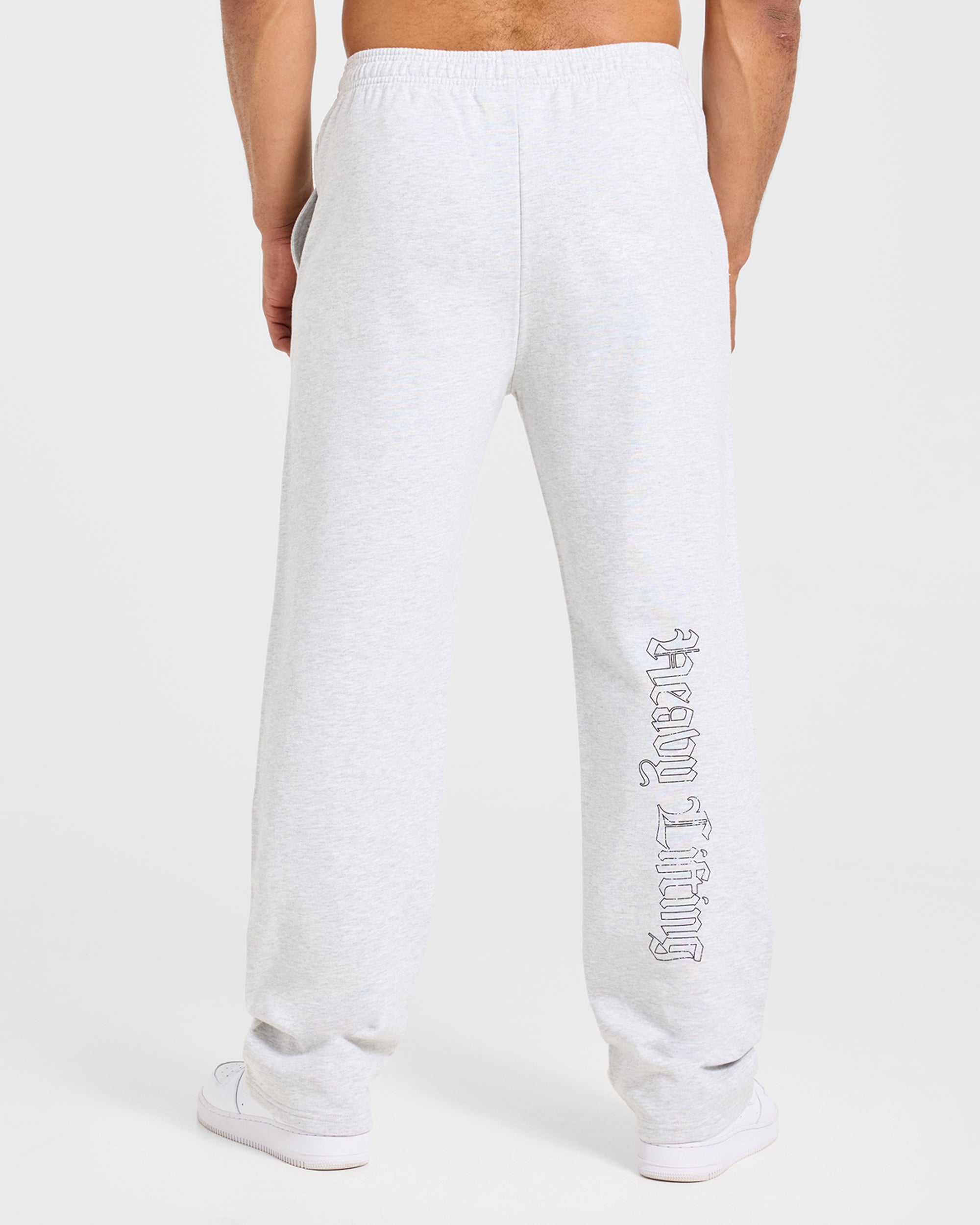Mens28.0515983