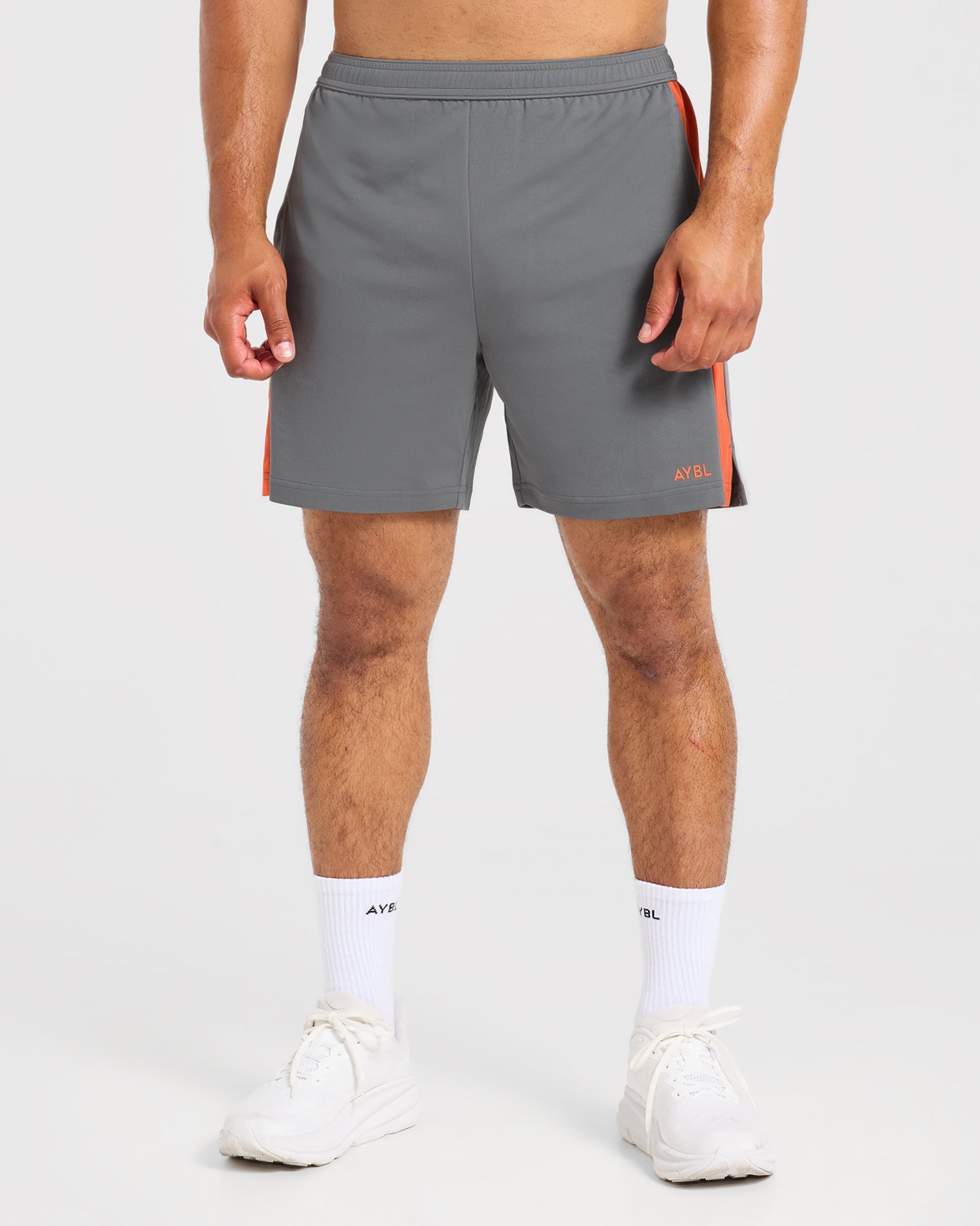 Mens28.0516841_46733b6d-8d7a-4e0a-8b73-c2bef2e1e345