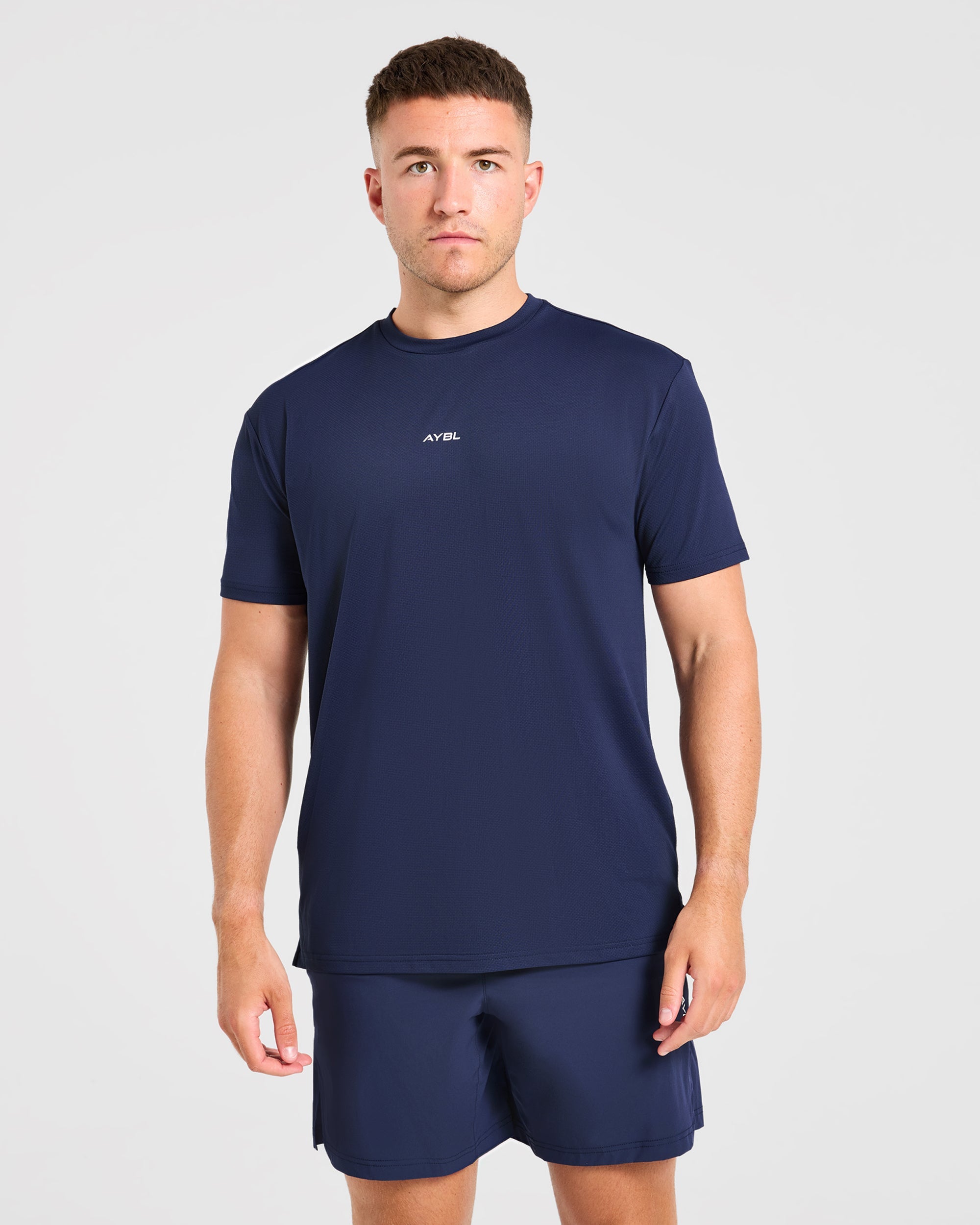 Mens28.0517498_98690670-3520-4634-b300-e61fdb6dfcad