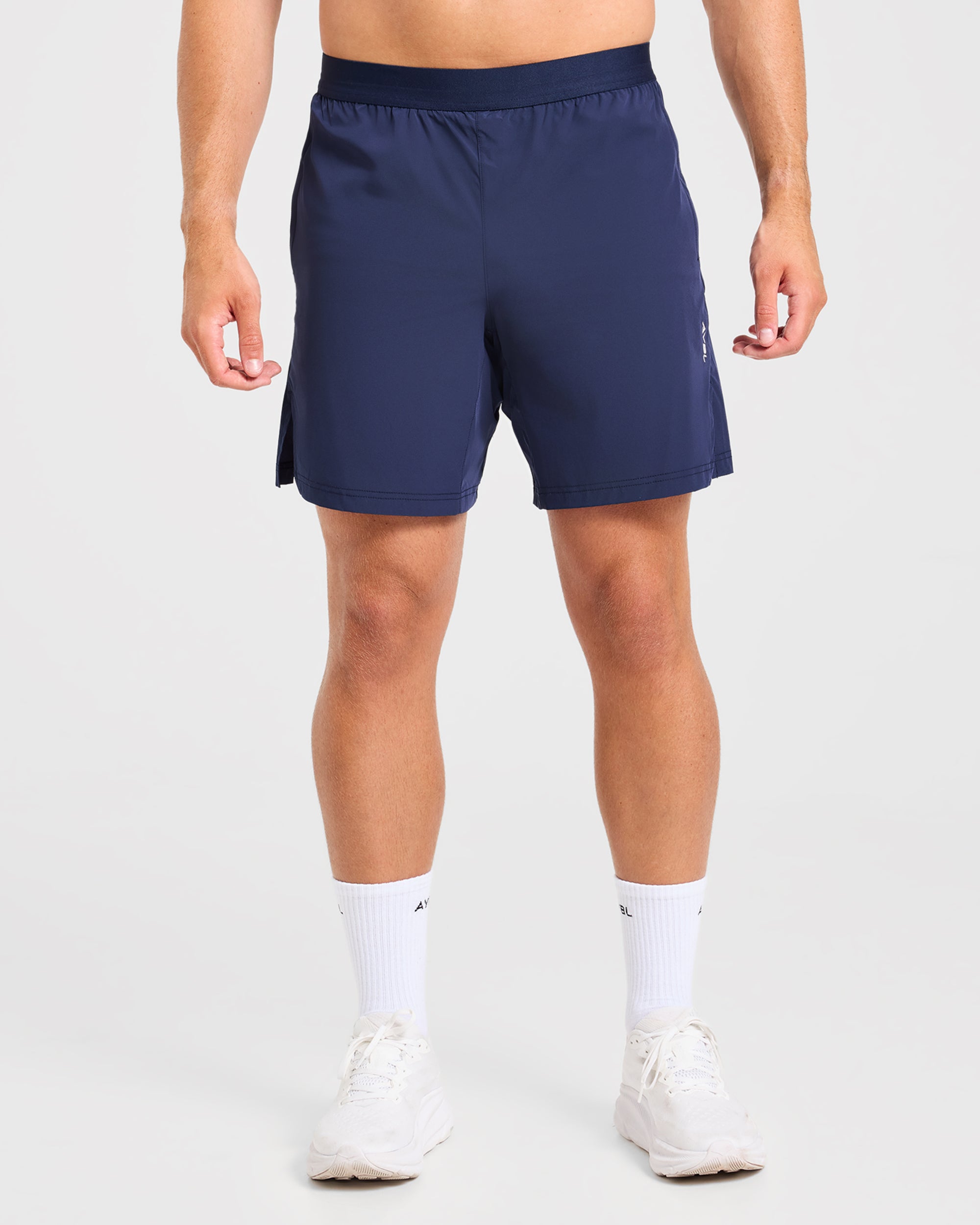 Mens28.0517545_60786cee-59fe-4b5c-885c-b812a25943c6