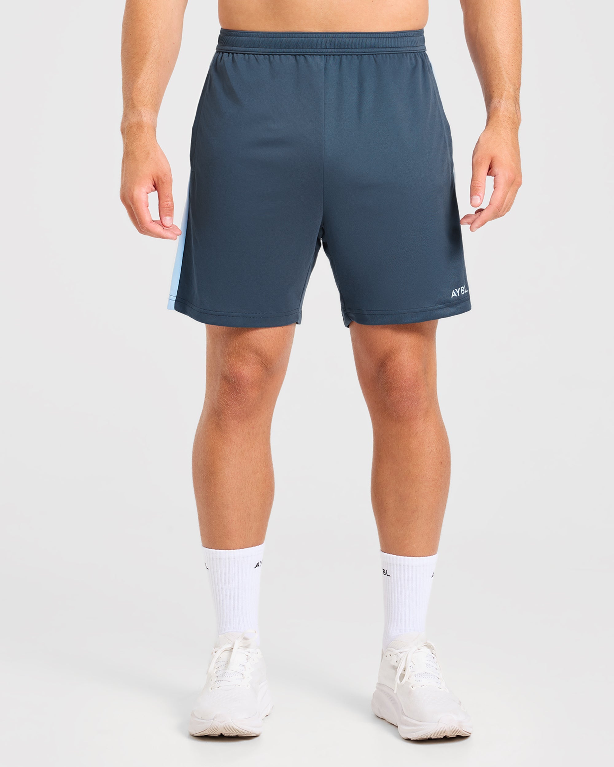 Mens28.0517662_74d42c1e-ecfd-46d4-8ecd-c751226d8a08