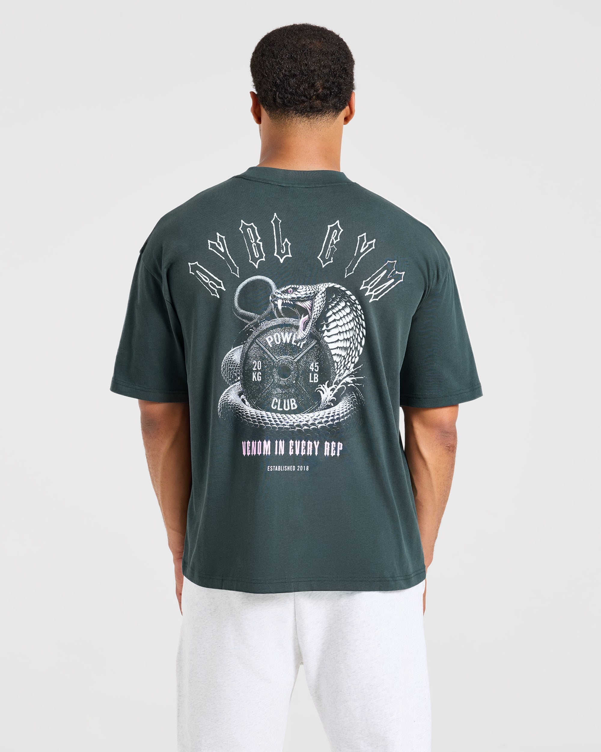 Mens28.0517971