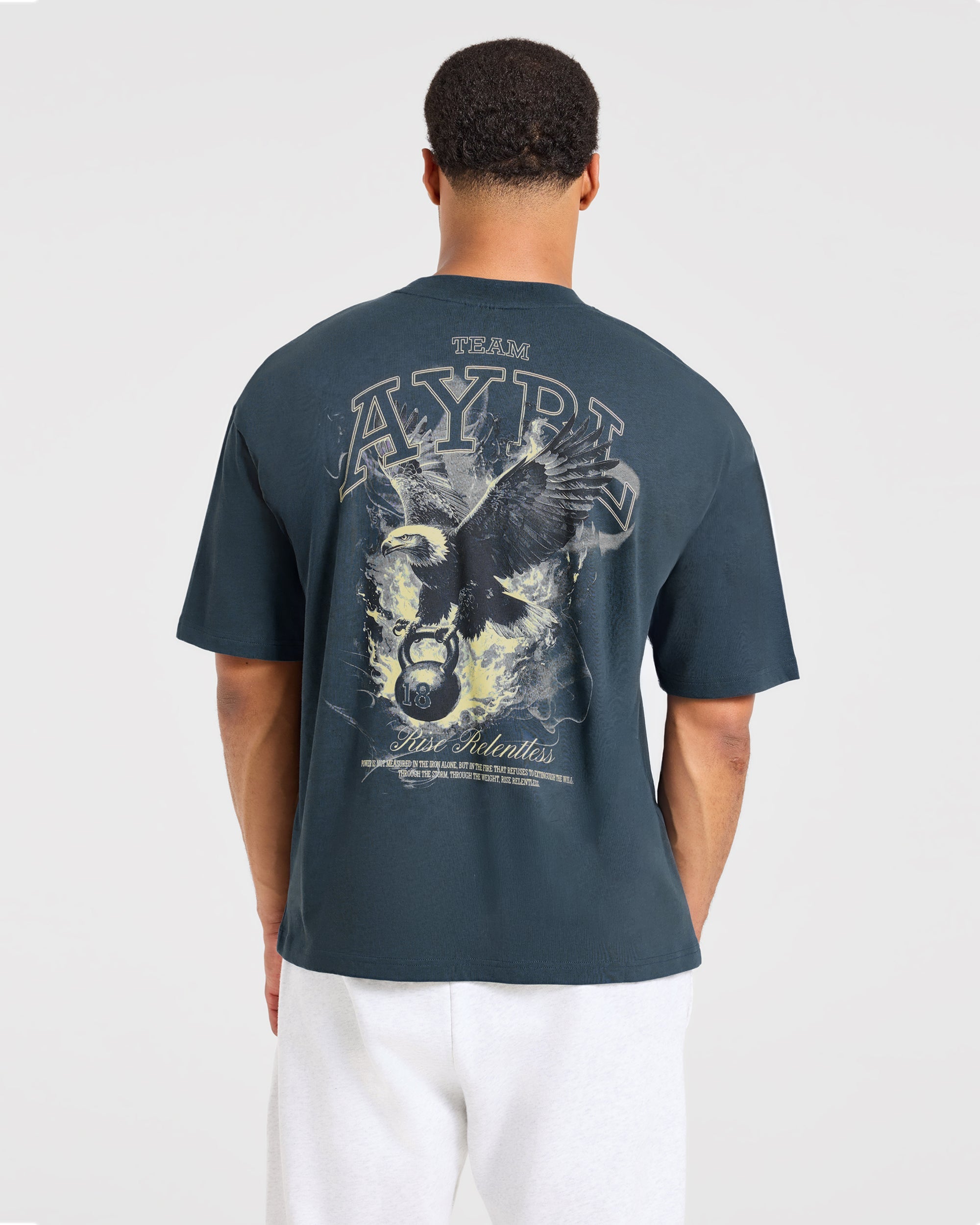 Mens28.0518100