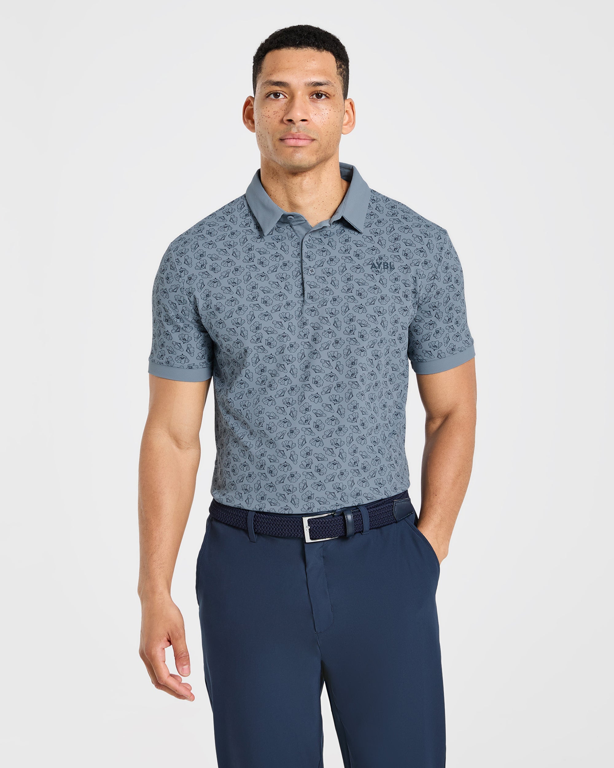 New_25Mar-Golf2459_7fe98760-9f67-4d87-9601-17c7f0890b6d