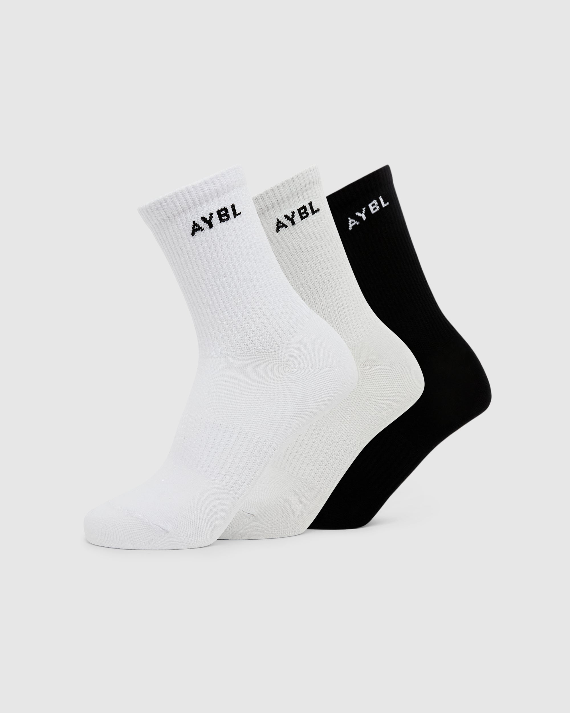 SOCKS_3946Trio