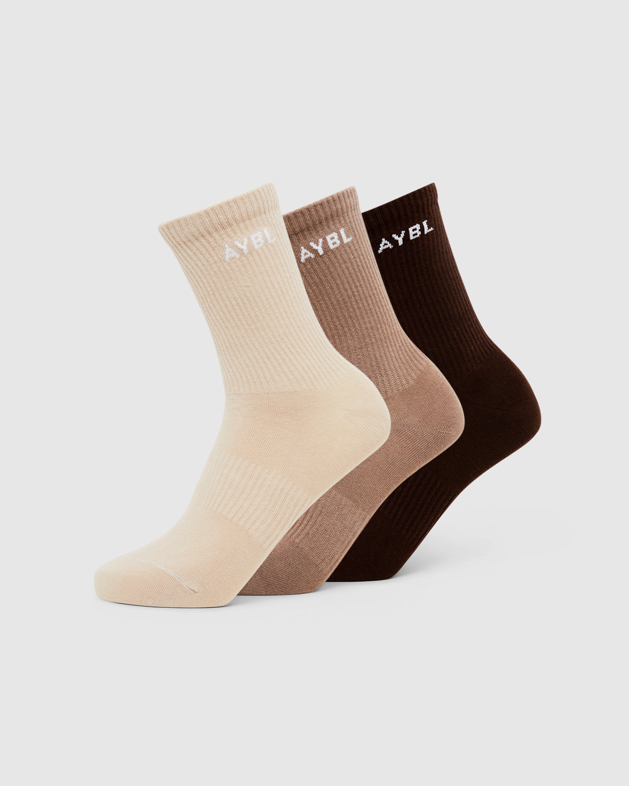 SOCKS_3988Trio