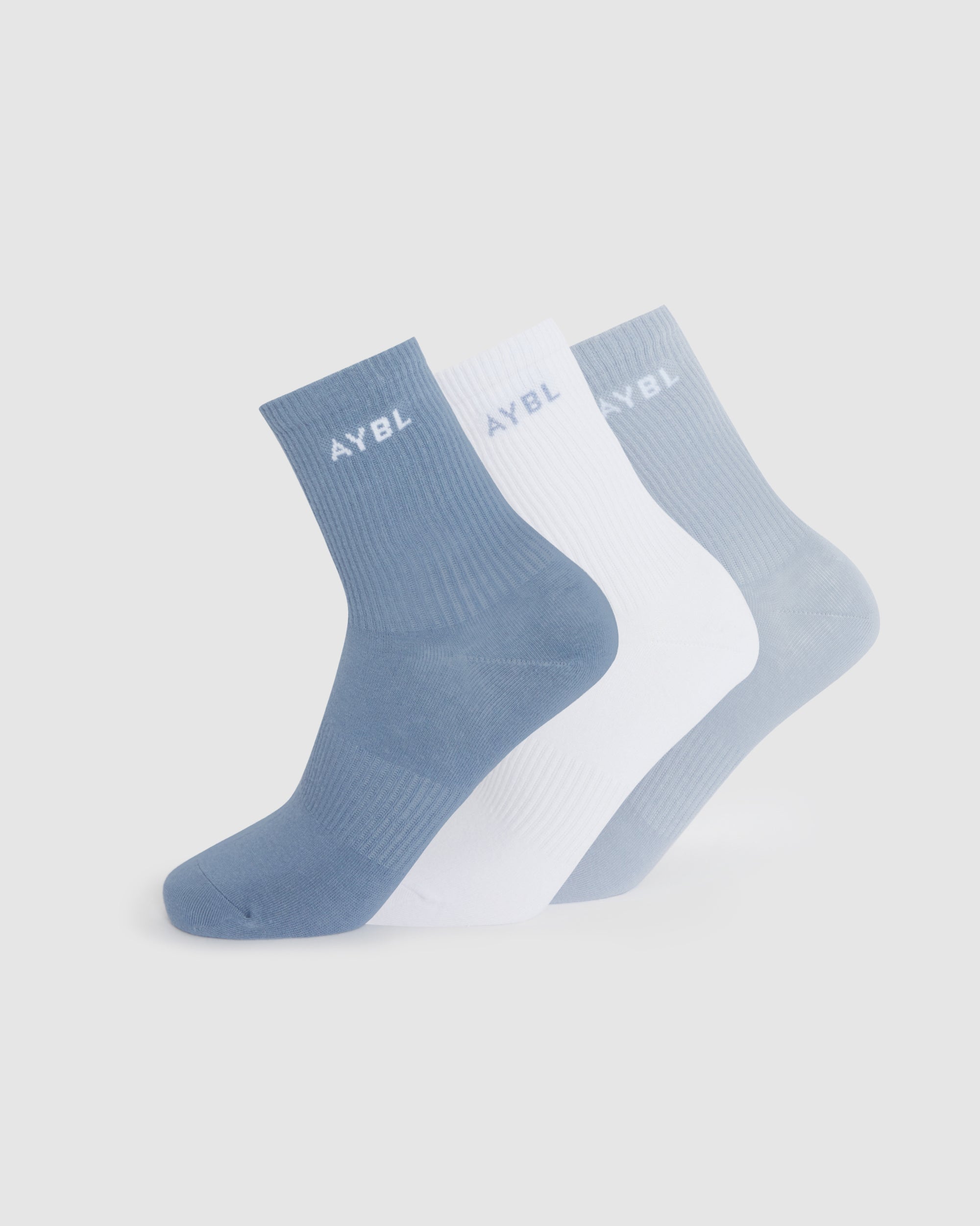 Socksgroup_1