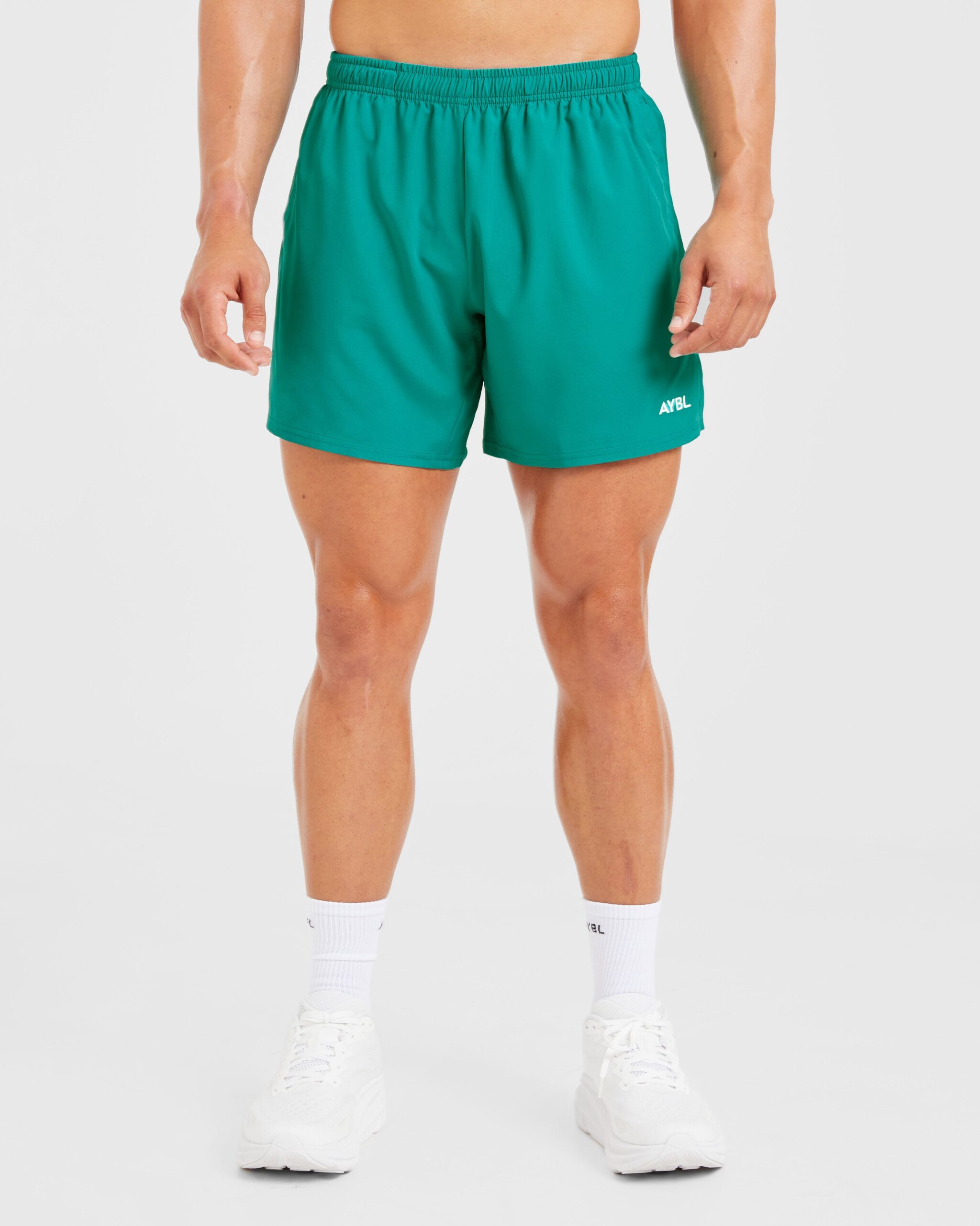 The-Dutch-Oak-X-AYBL10119_a2a44156-81b4-4c1f-9fef-32195dddcb45