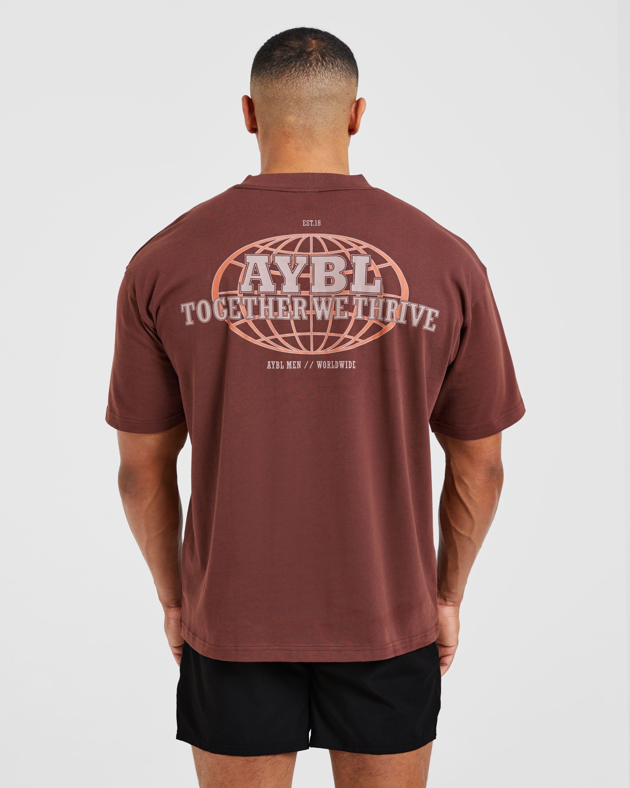The-Dutch-Oak-X-AYBL10398