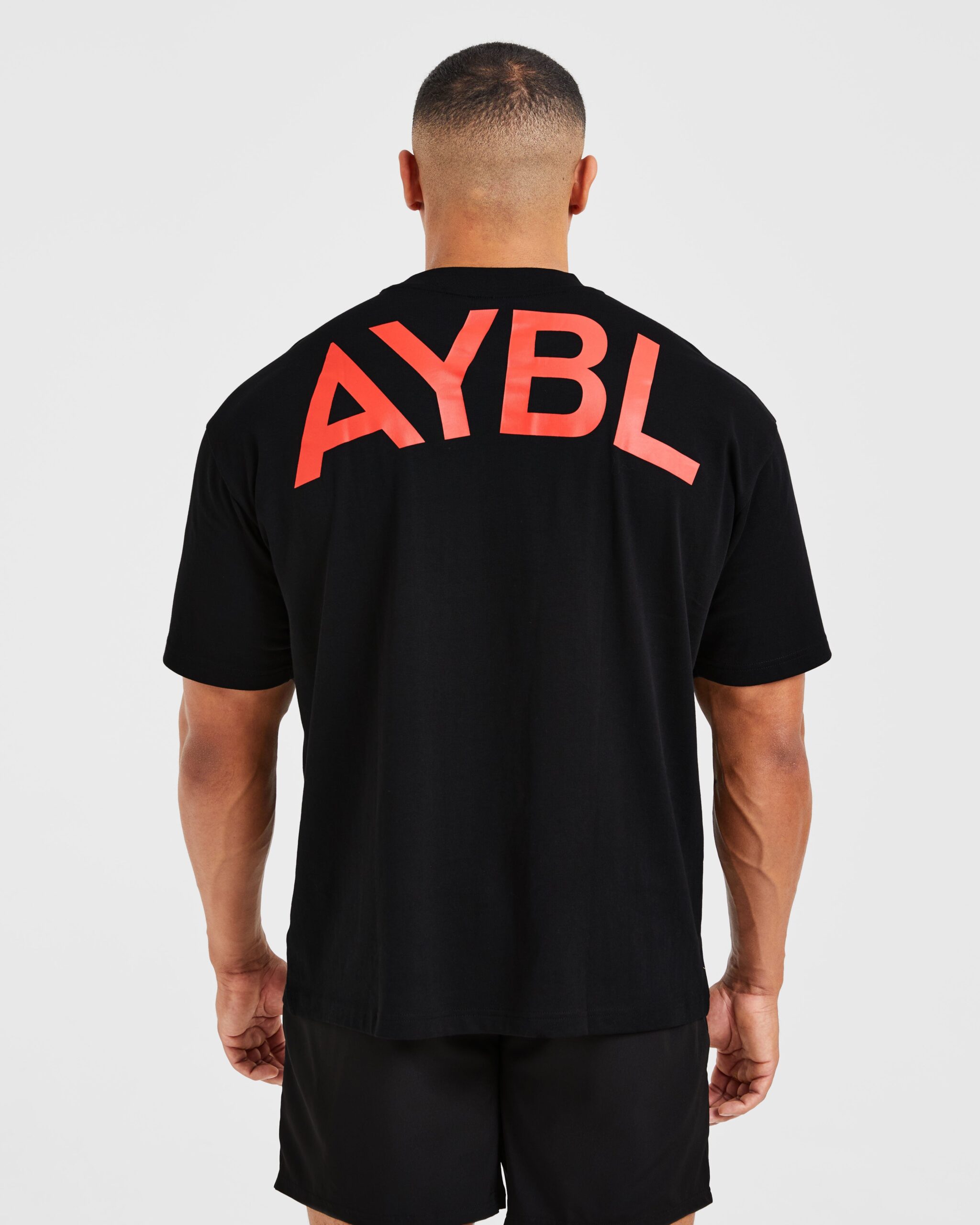 The-Dutch-Oak-X-AYBL10534