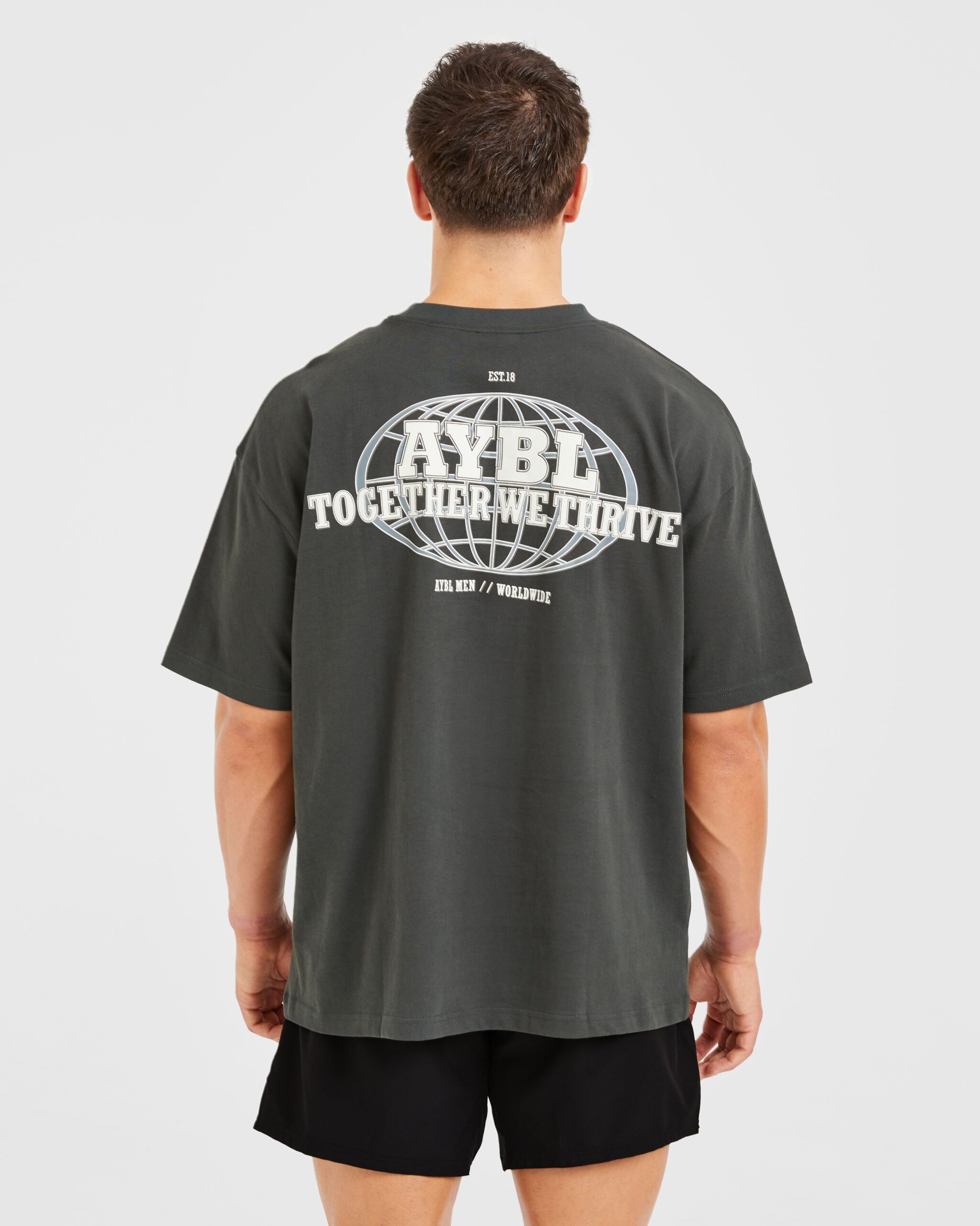 The-Dutch-Oak-X-AYBL10582