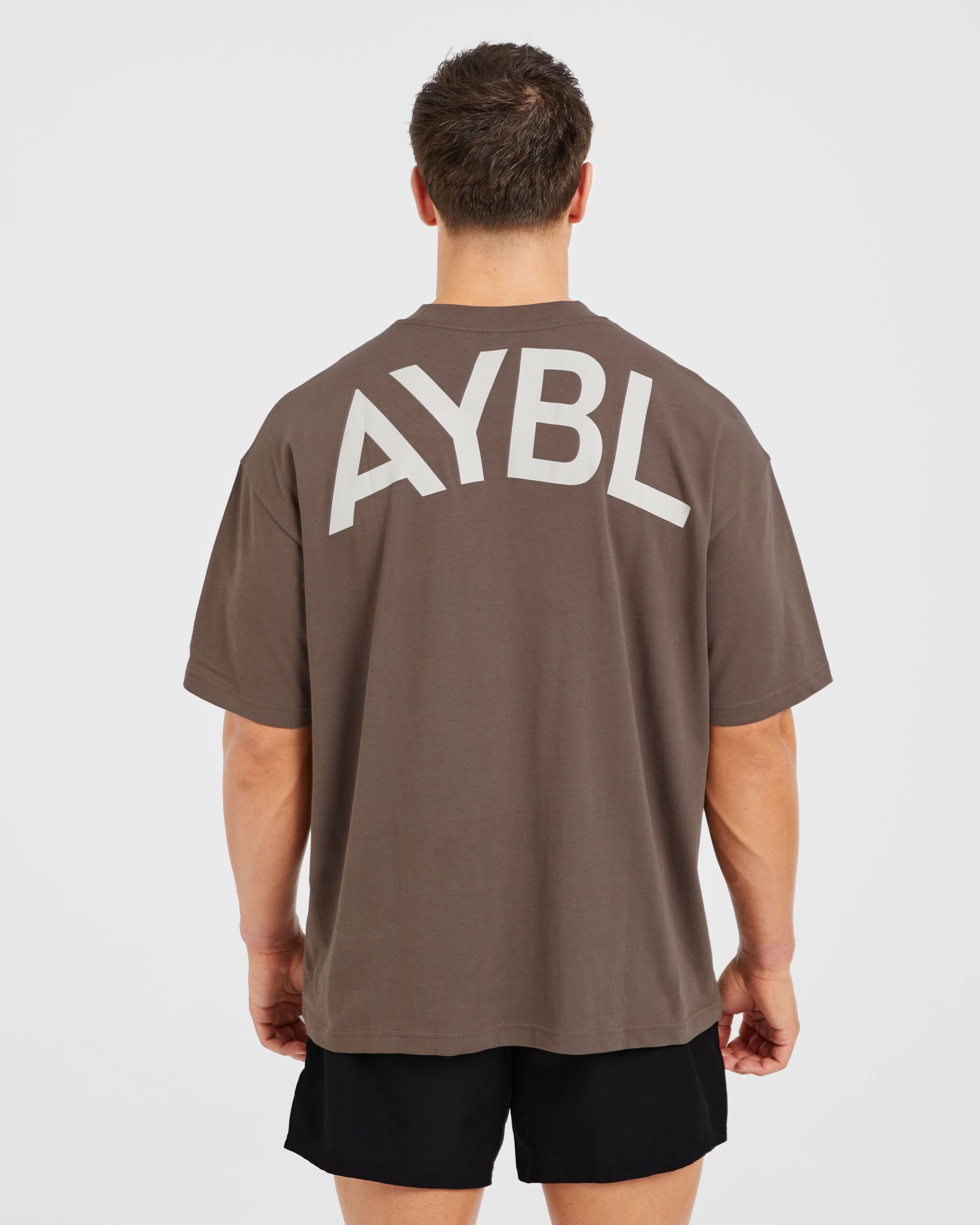 The-Dutch-Oak-X-AYBL10671_ac3f712f-f6b3-42ef-9e4d-a3c60a76d47d