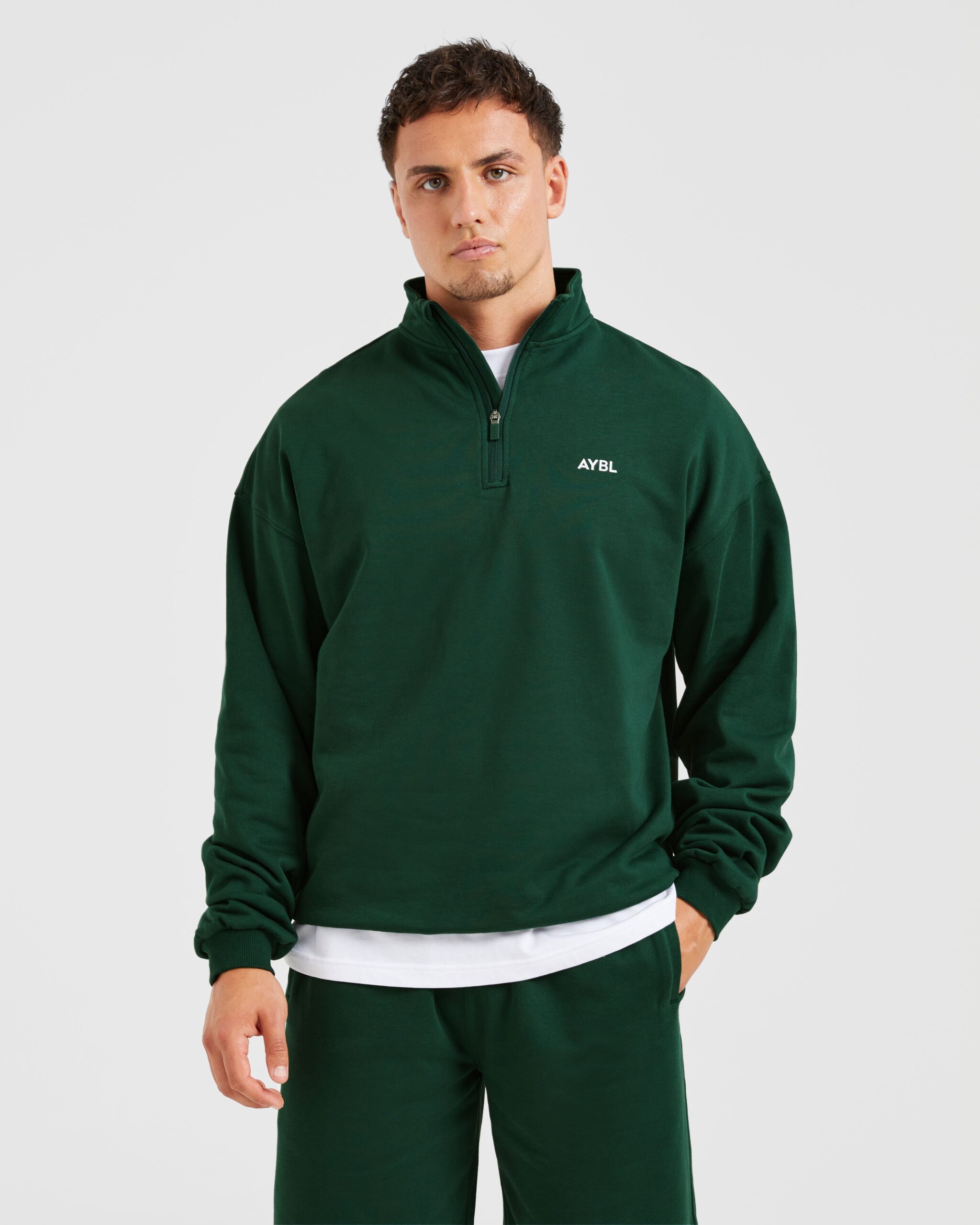 The-Dutch-Oak-X-AYBL10799