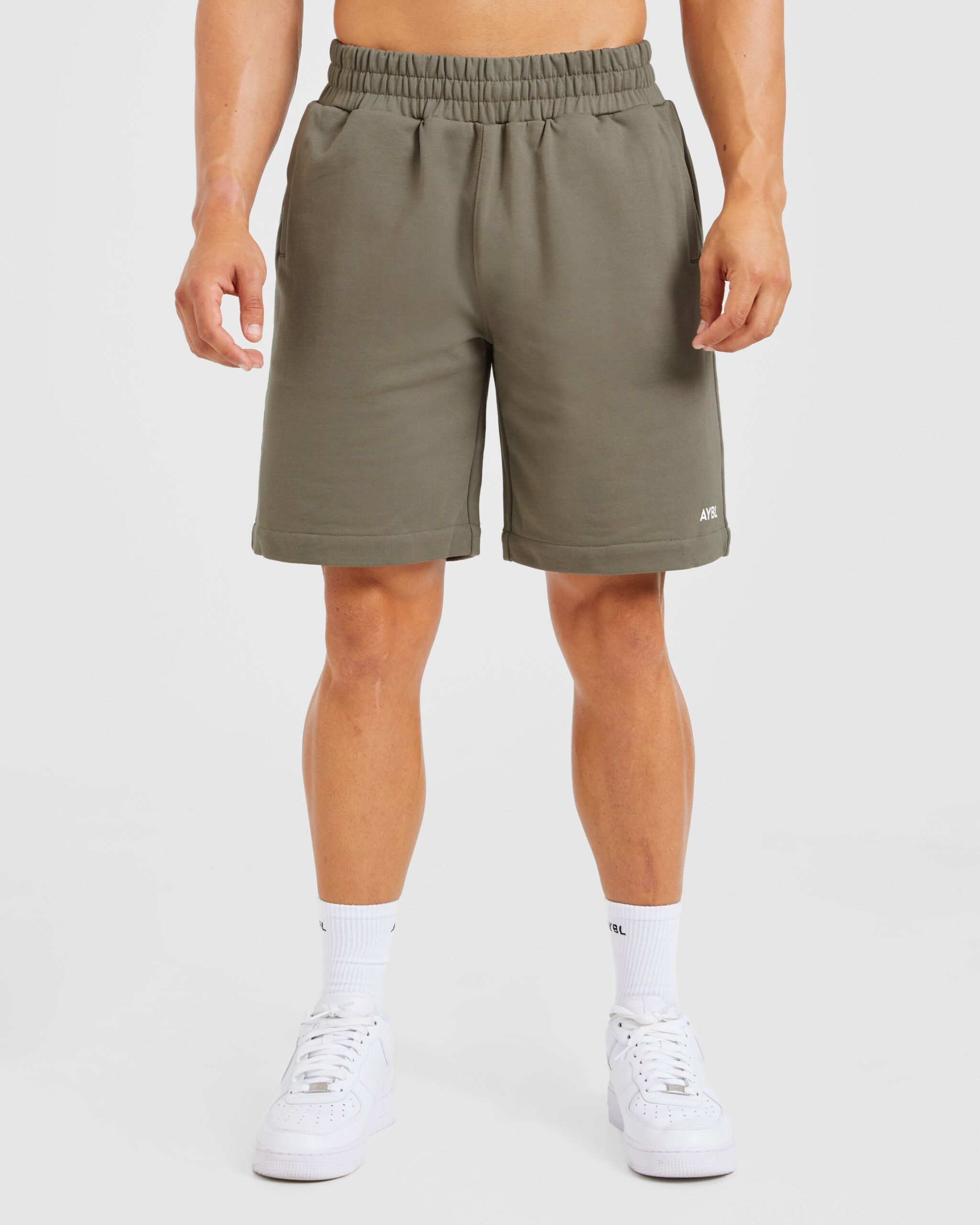 The-Dutch-Oak-X-AYBL10895_4fef4c22-475f-4a83-93bd-94f3162cbc9d