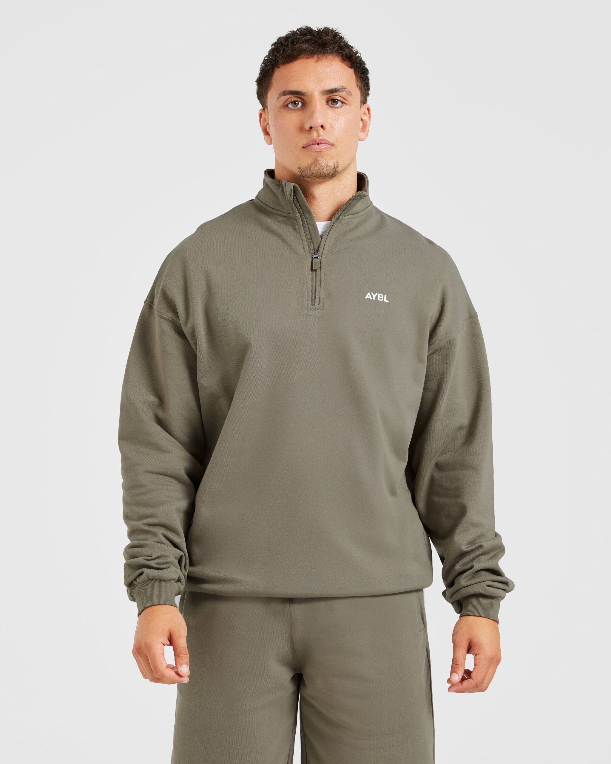 The-Dutch-Oak-X-AYBL10946.jpg-no-top