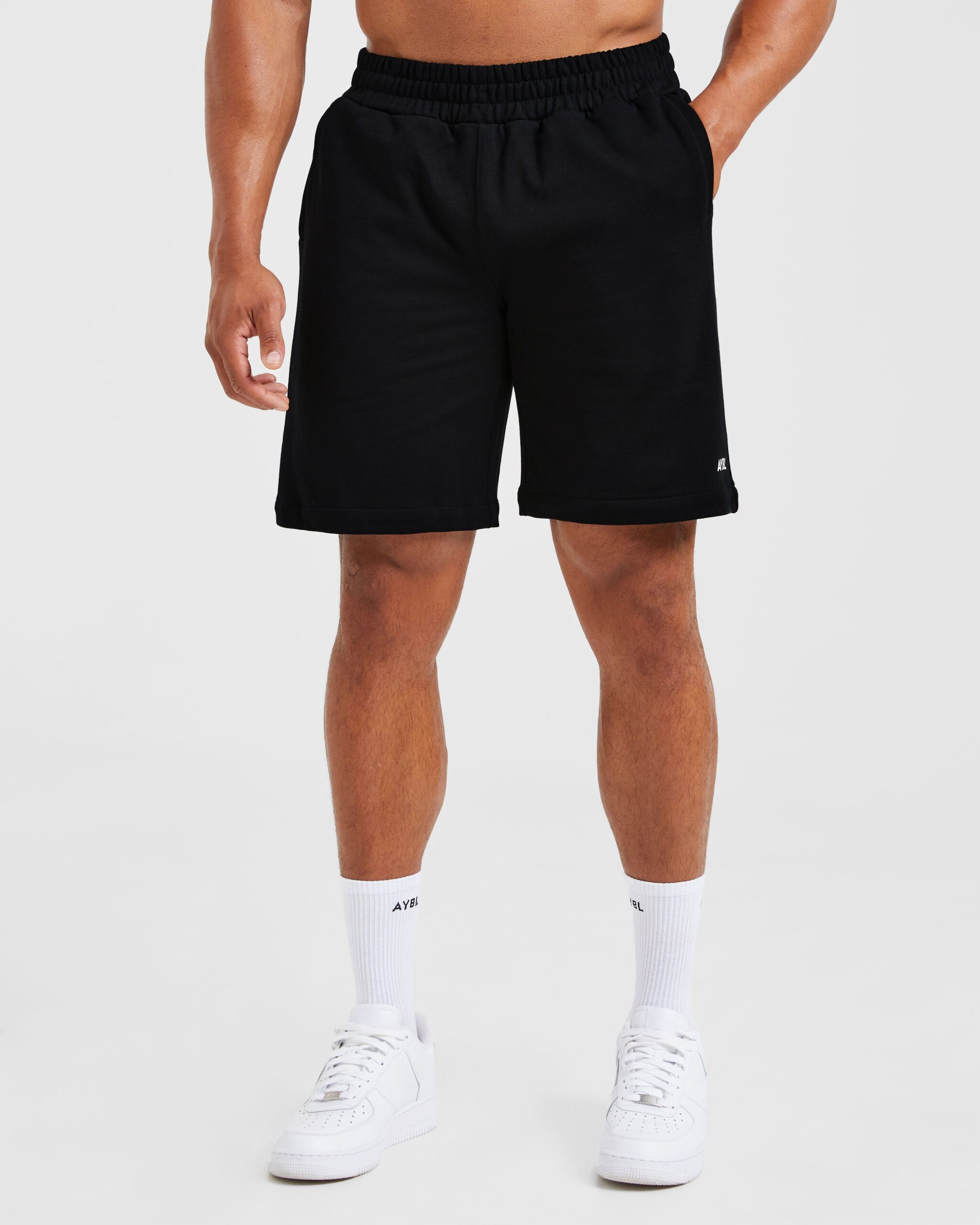 The-Dutch-Oak-X-AYBL10983