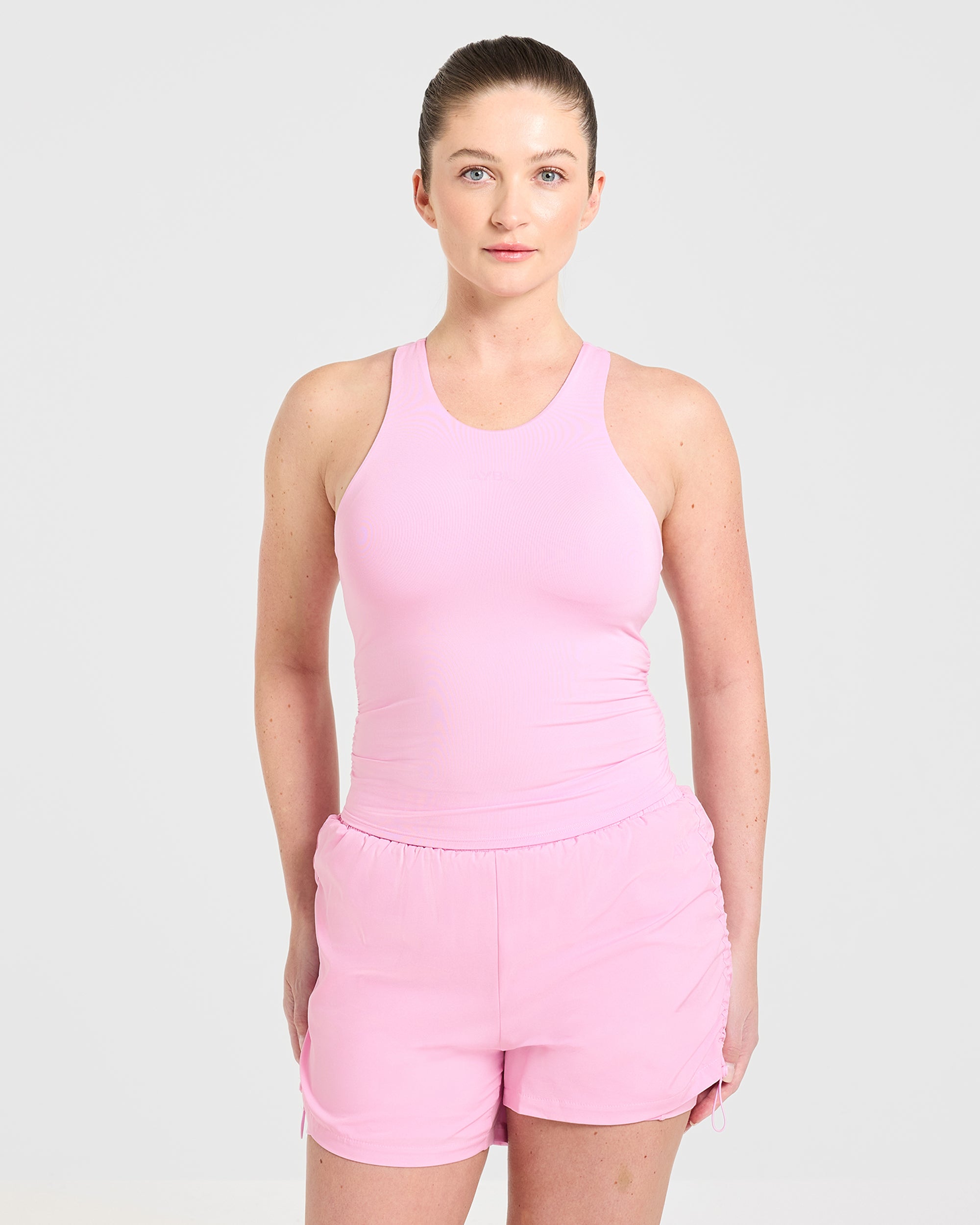WomensRunGolf5951