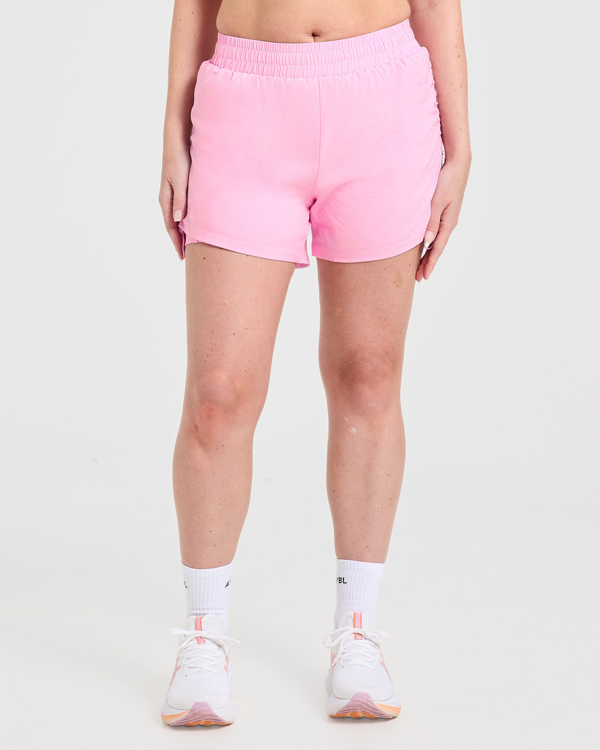 WomensRunGolf6086